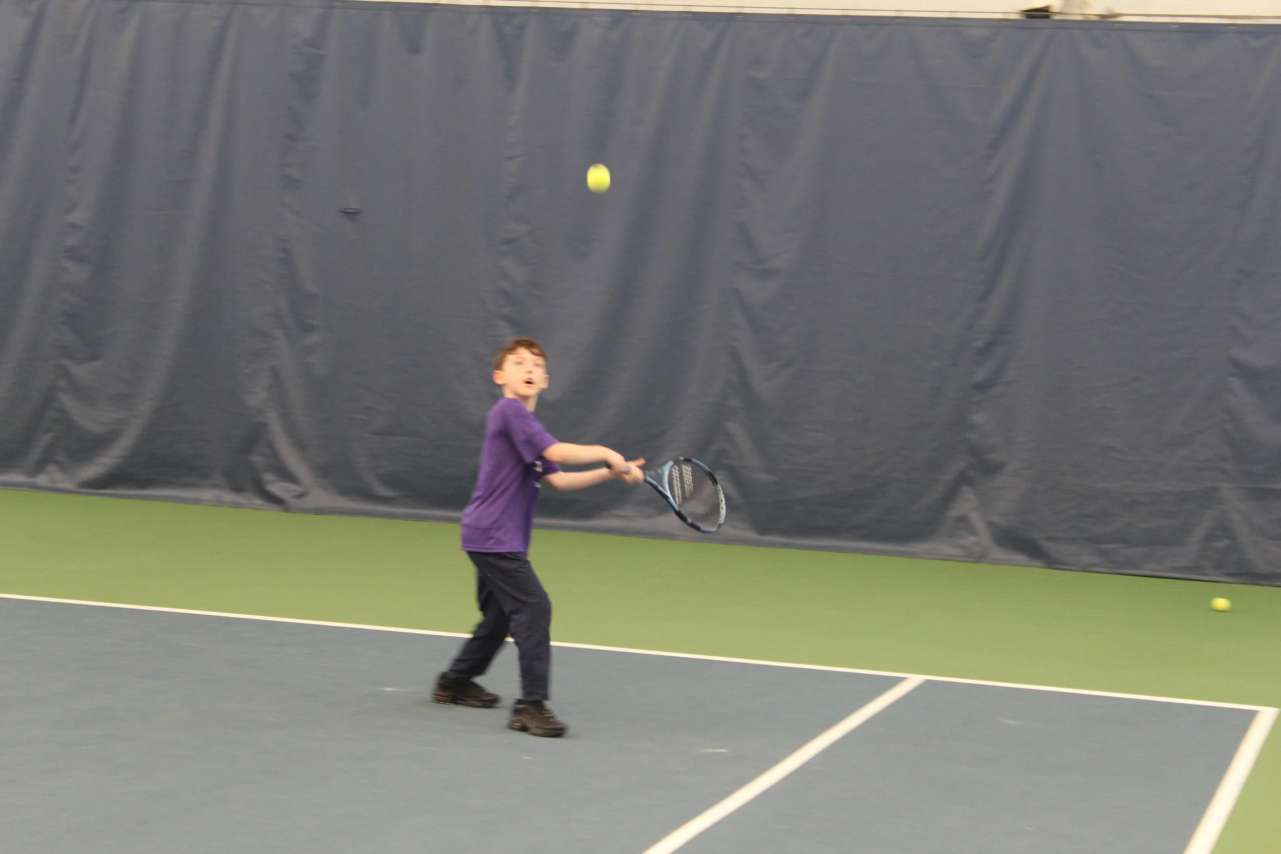 IMG_1672.JPG