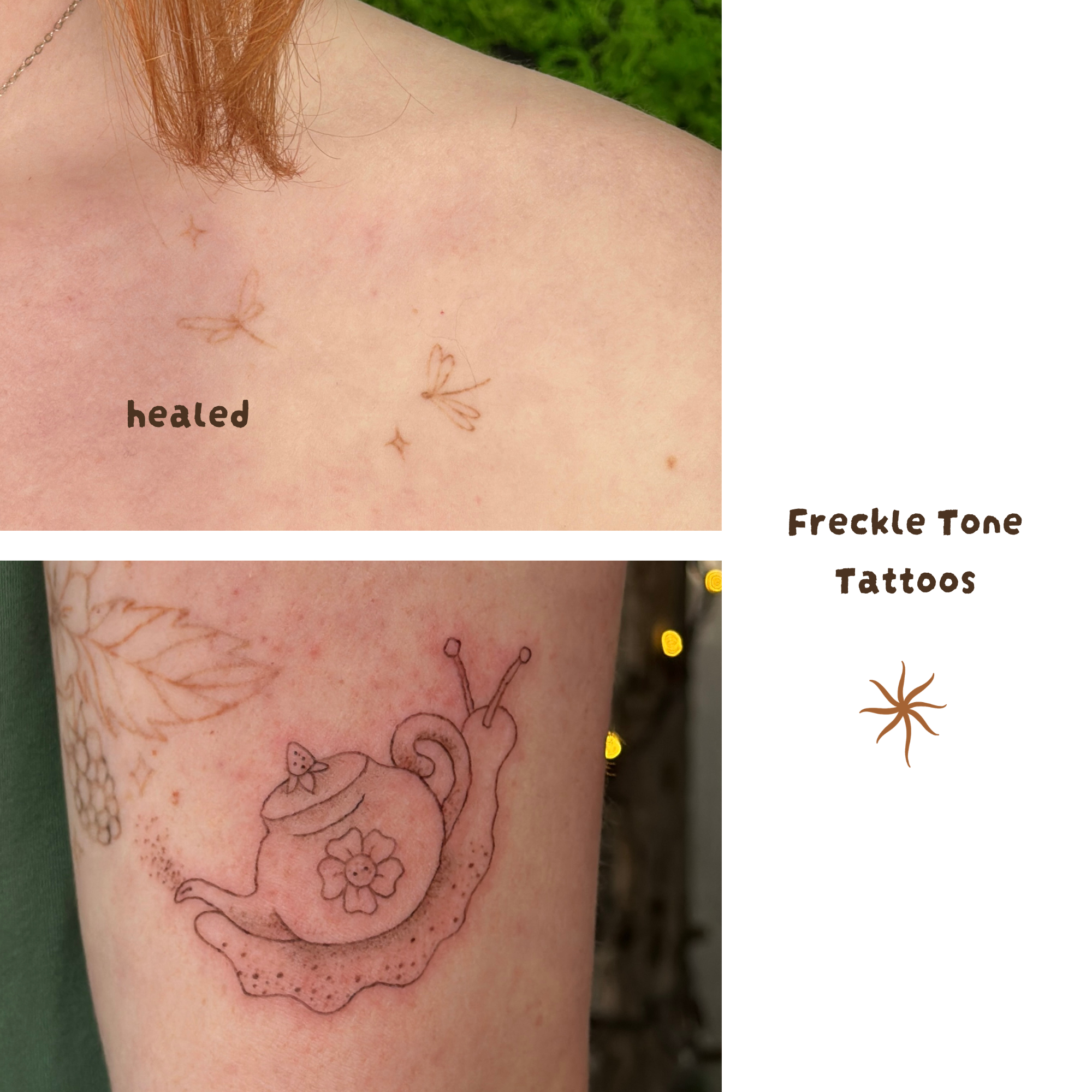 35.png