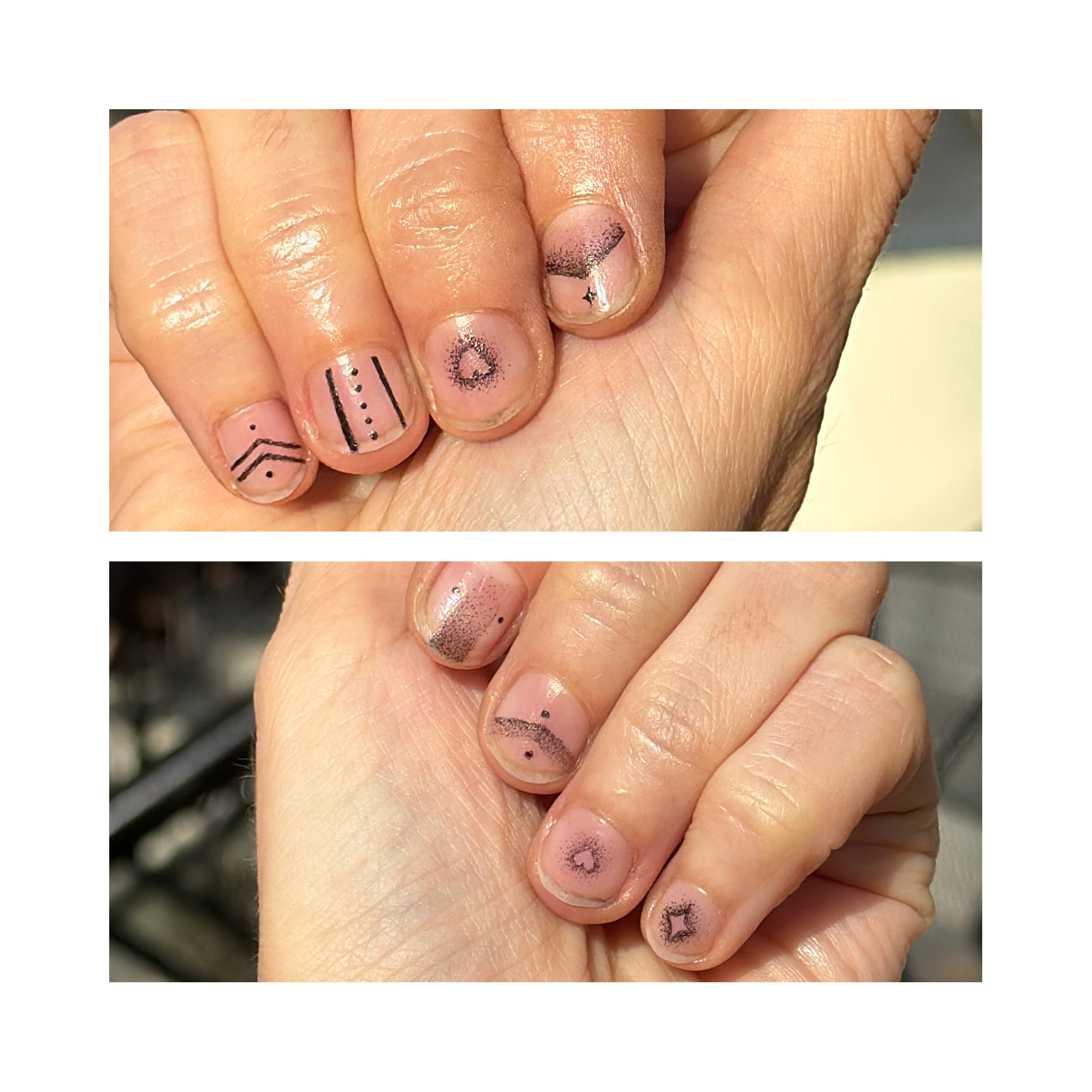 21.png