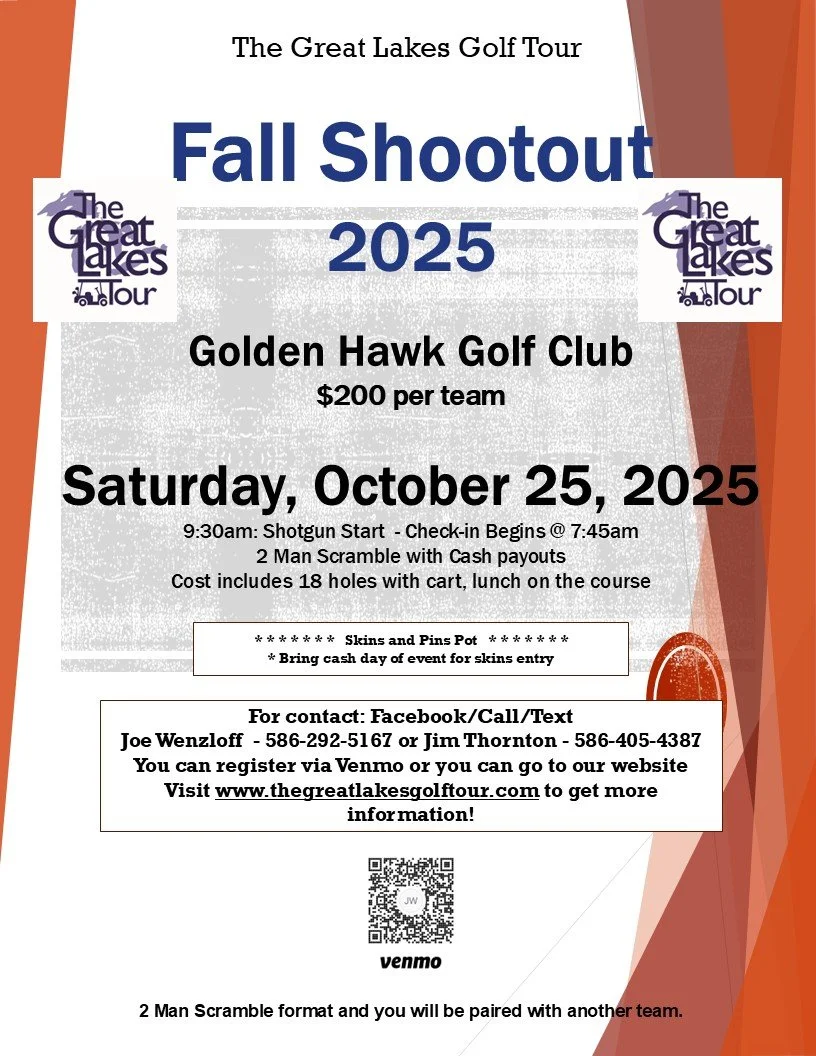 2025 Fall Shootout.jpg