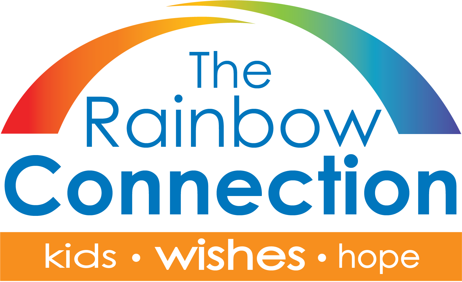 2026 JW's Charity Invitational -