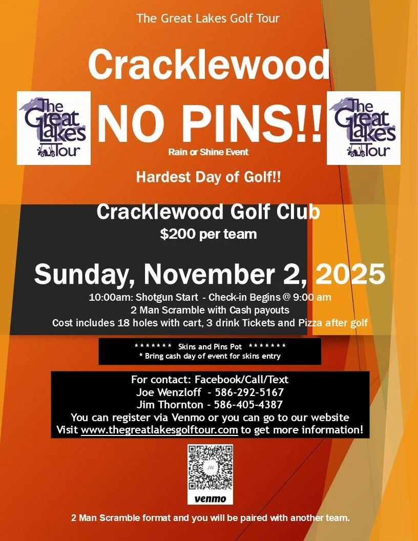 2025 Cracklewood NO PIN.jpg