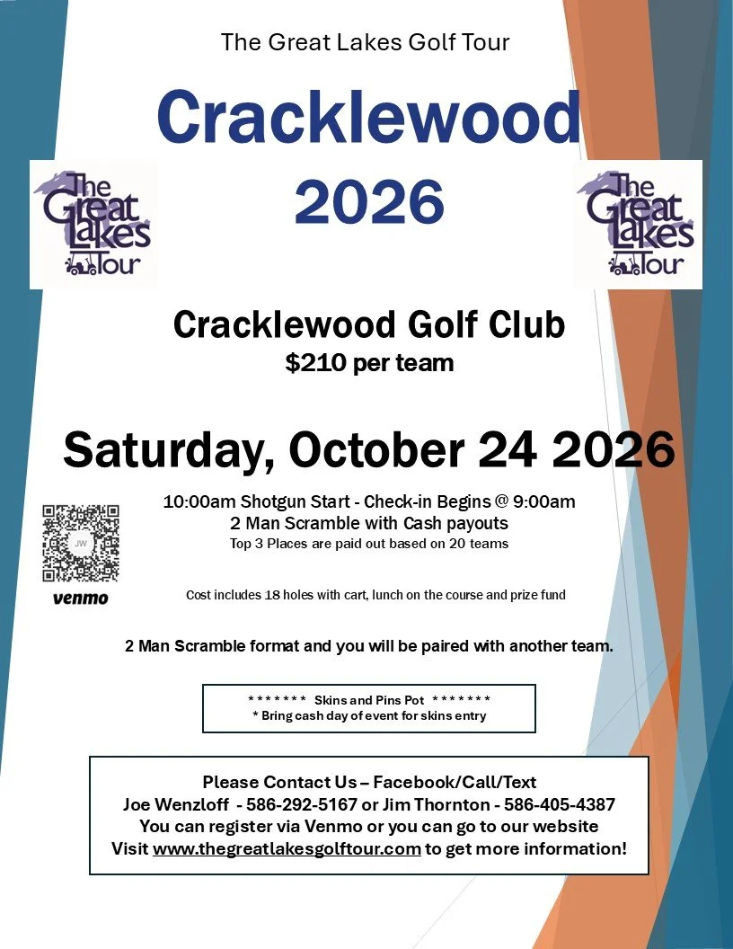 2026 Cracklewood.JPG