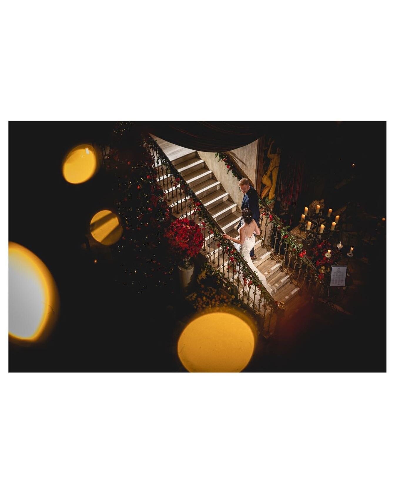 💛 Currently working on this fab couples final edit! @fiona.garden.85 @artaglasgow 

#scottish #scottishwedding #scottishweddingphotographer #arta #artaglasgowwedding #artaglasgow #glasgowweddingphotographer #scottishweddingvenue #wow #weddingportrai