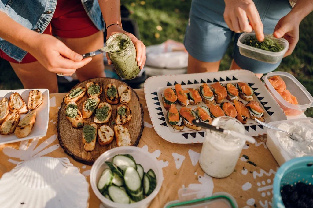 wyld-honeys-x-gnara-2 2.jpeg