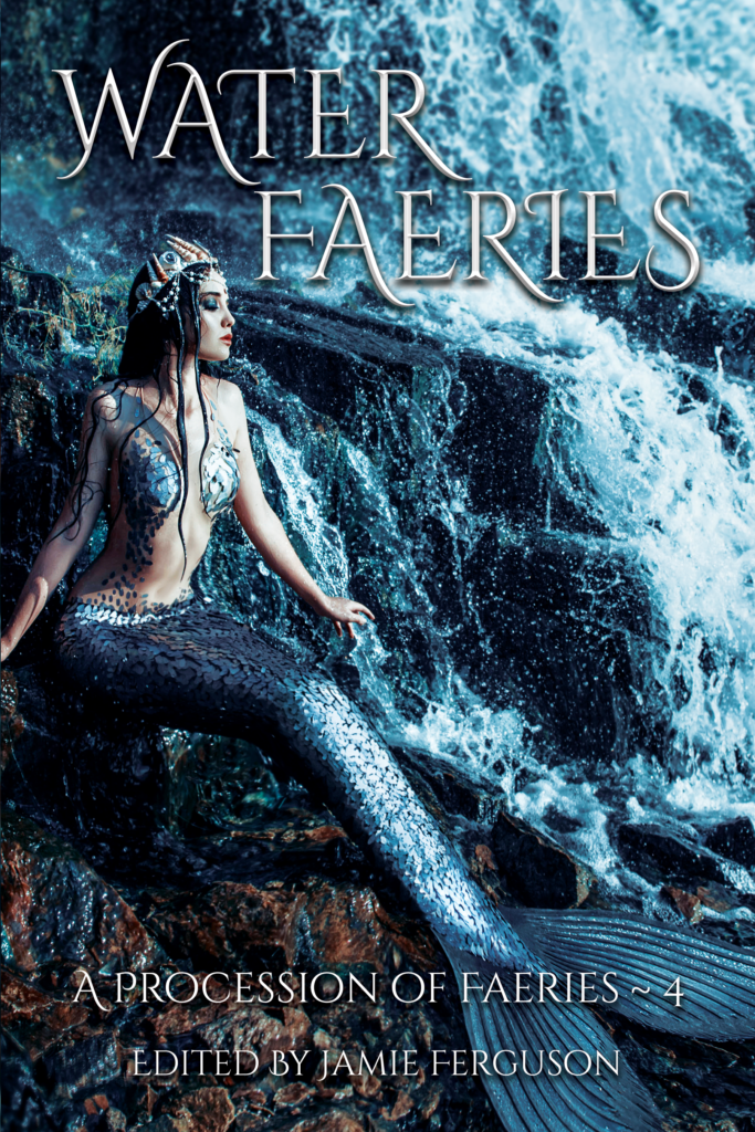Water-Faeries-ebook-cover-683x1024.png
