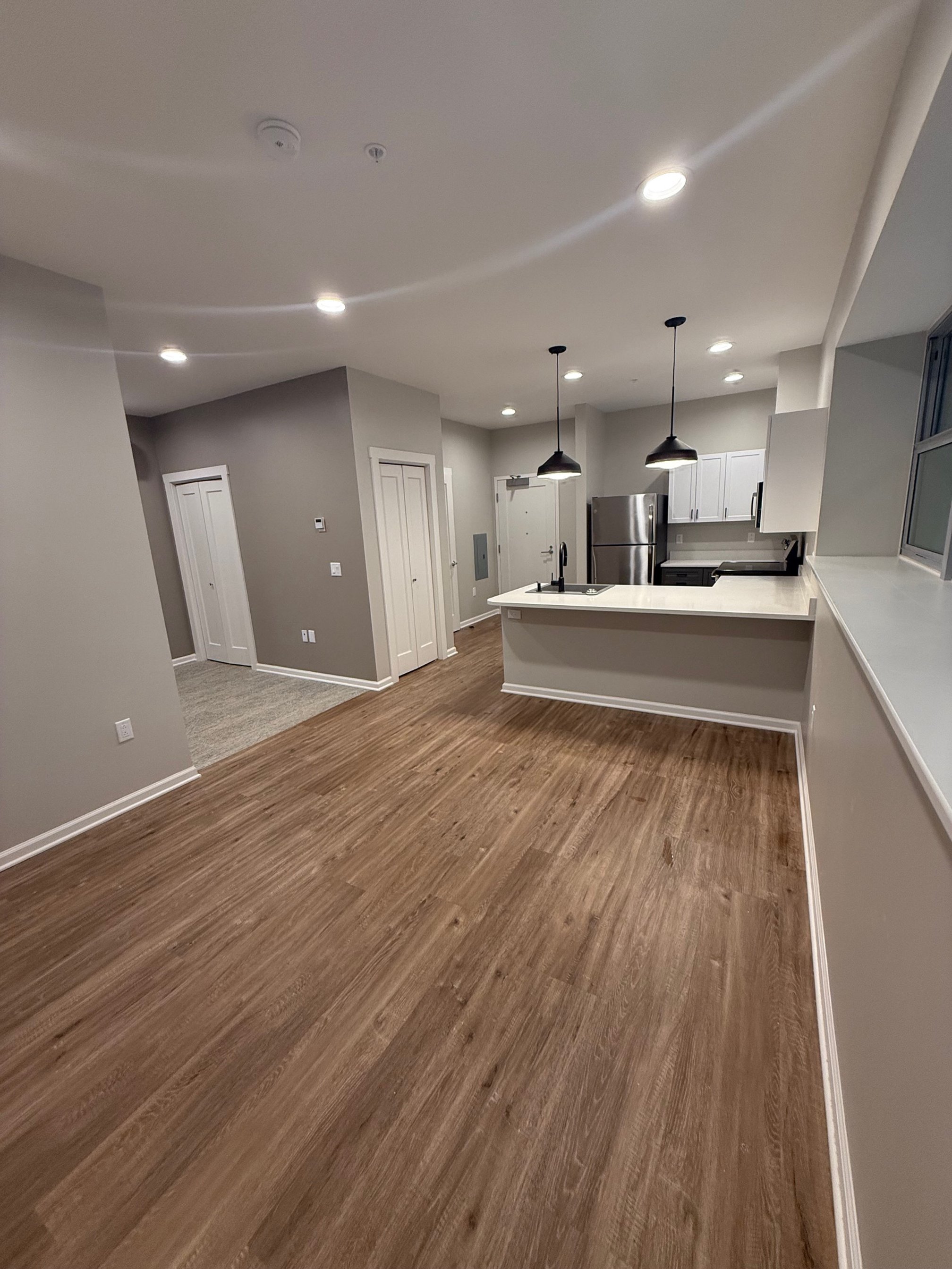 Picture of Condo #101