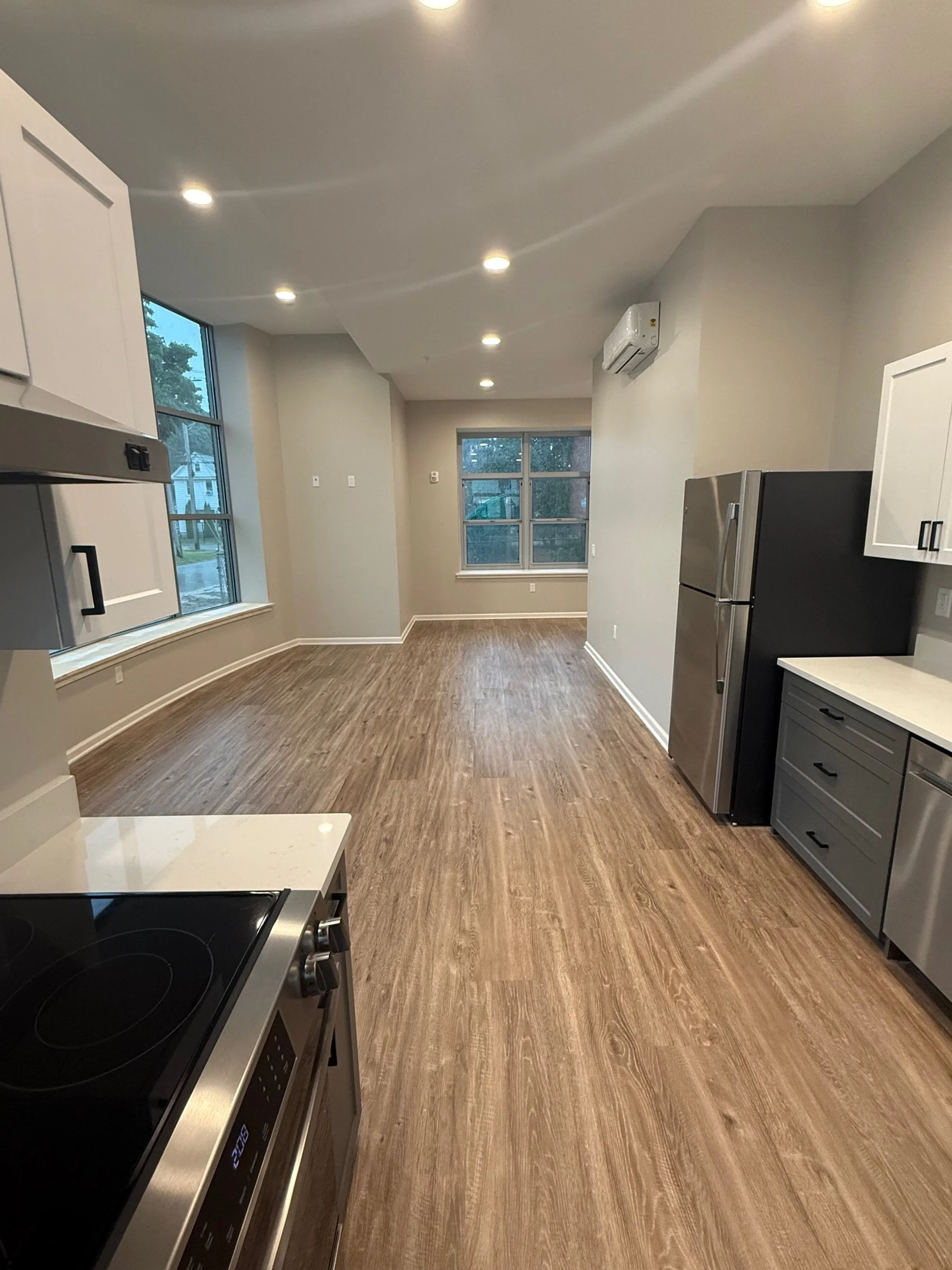 Picture of Condo #102