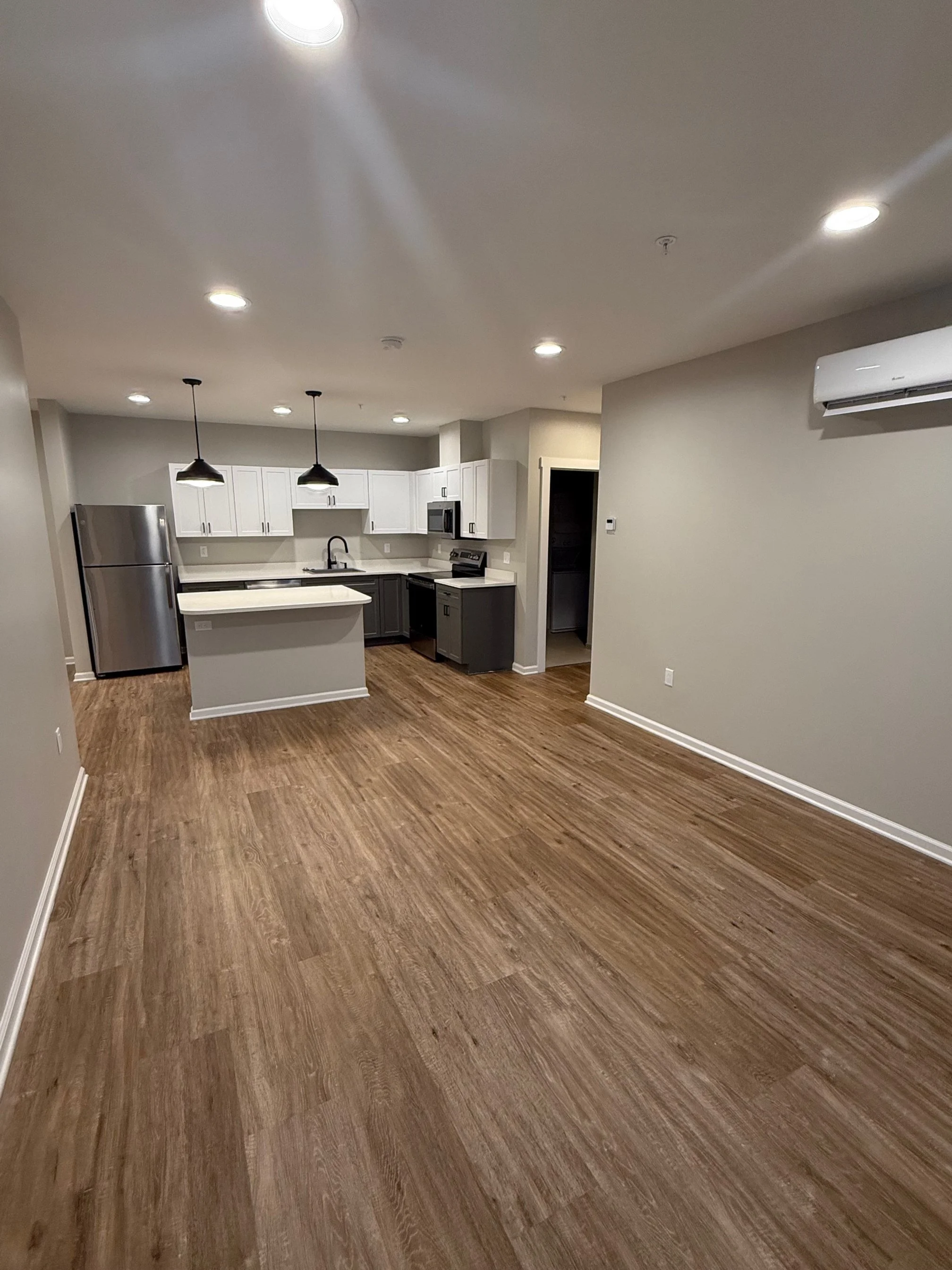 Picture of Condo #103