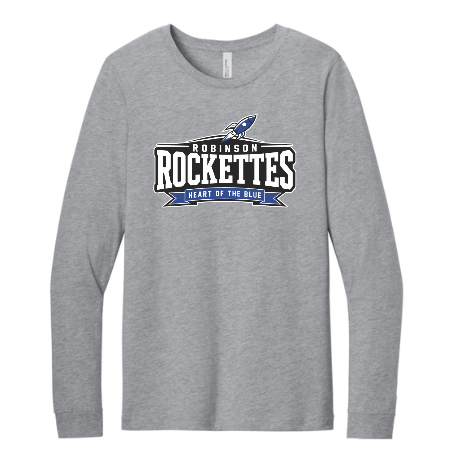 ONLINE BLOCK GREY LS.png