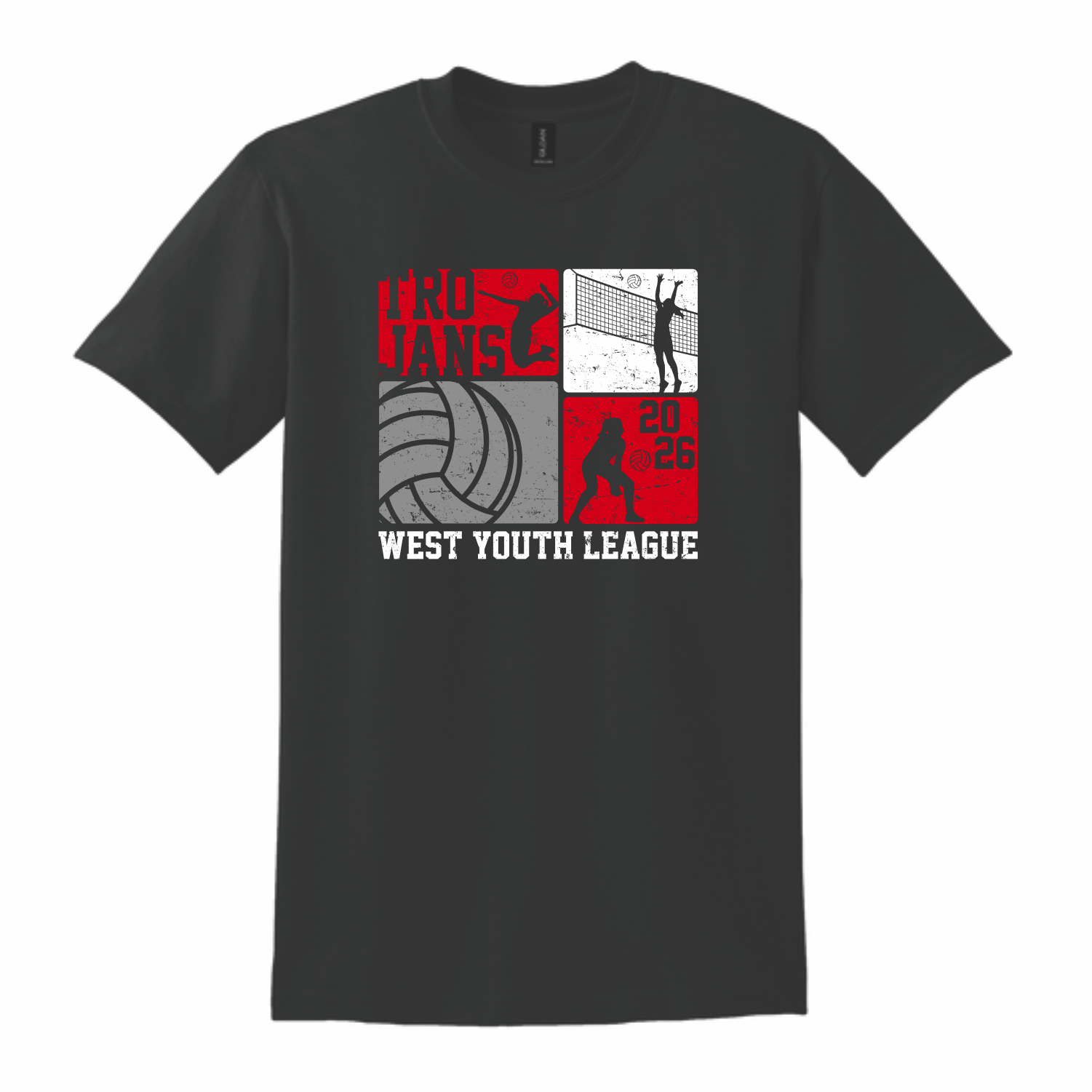 Shirts - Parents ONLINE SS.png