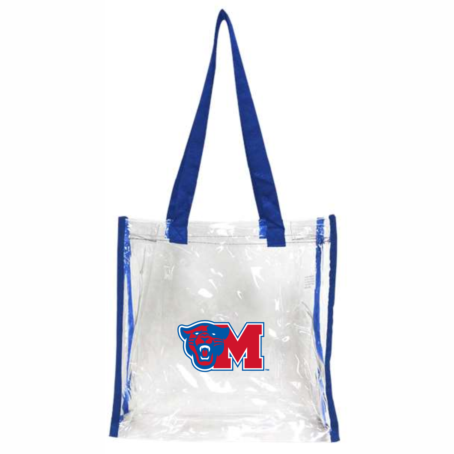 Bags ONLINE.png