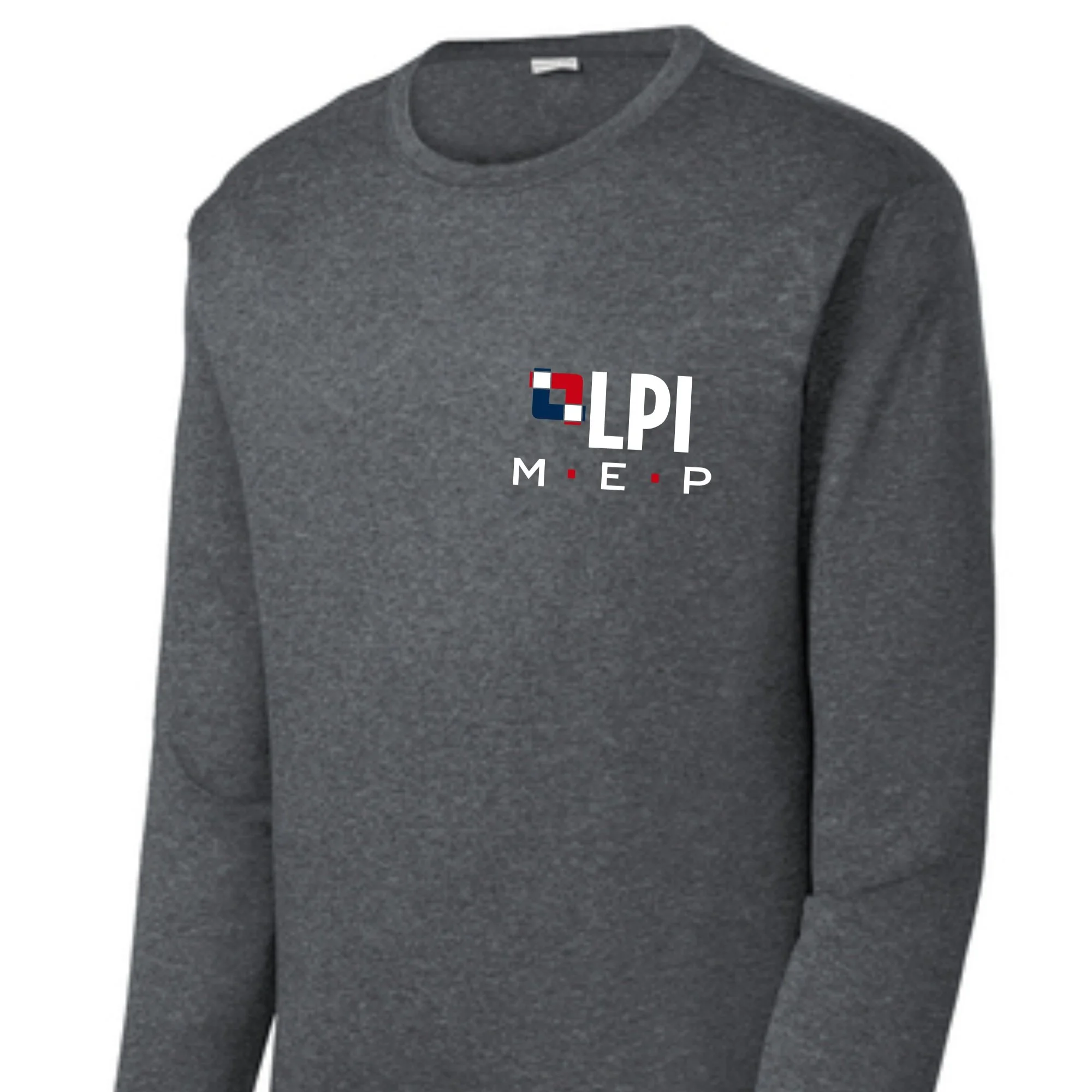 LPI+Polos+2022.jpg