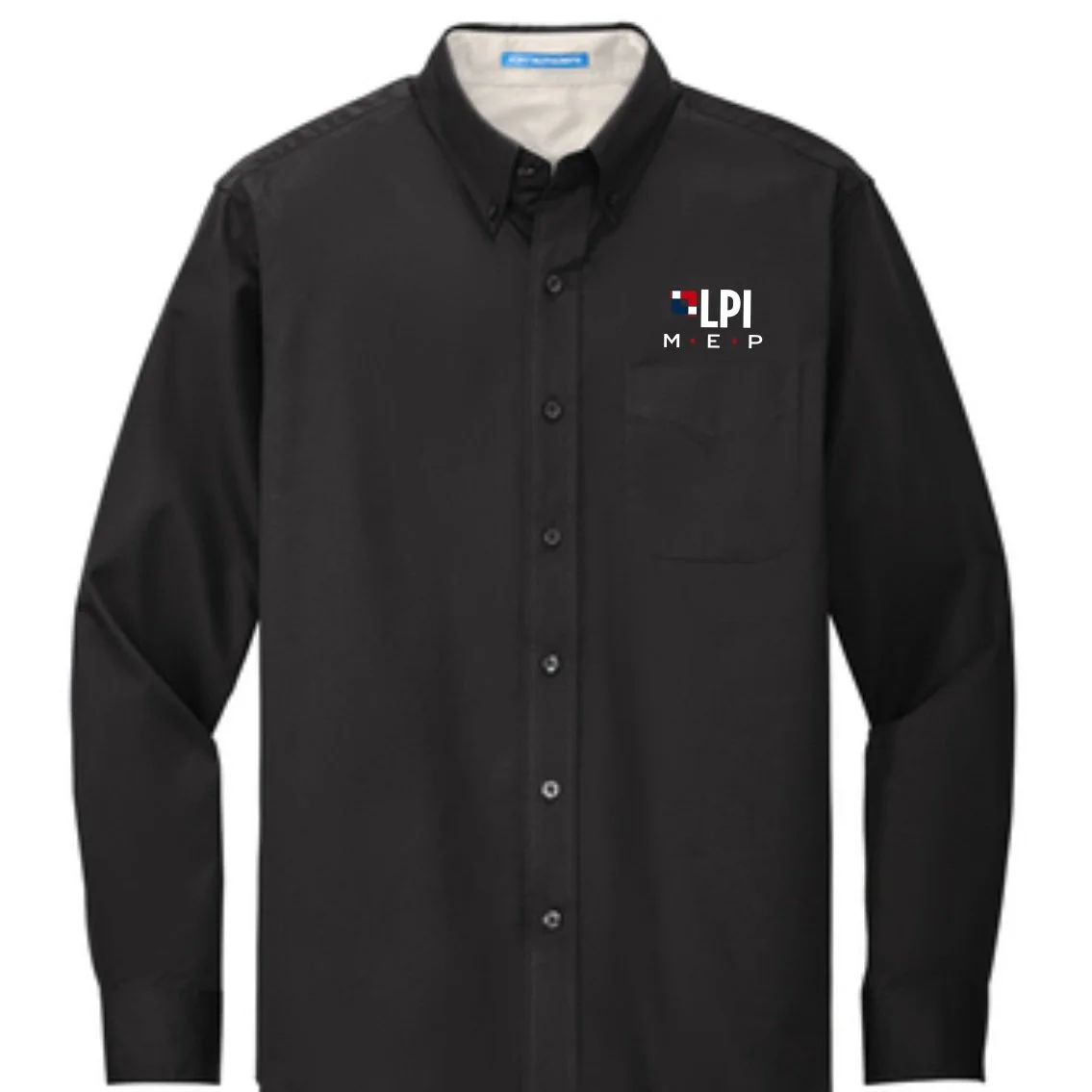 LPI+Polos+2022.jpg