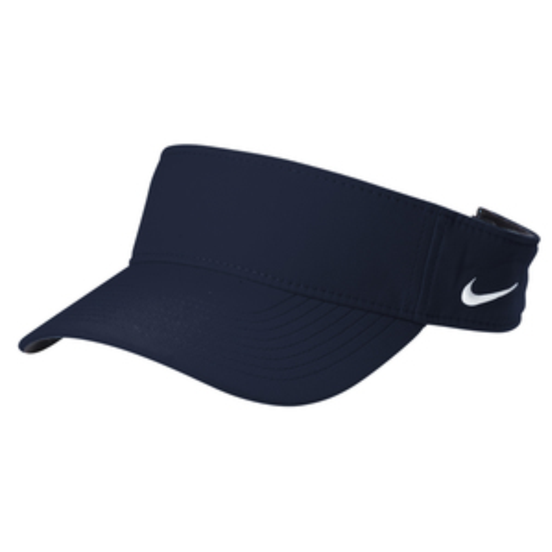 NKFB5675 navy SIDE.png