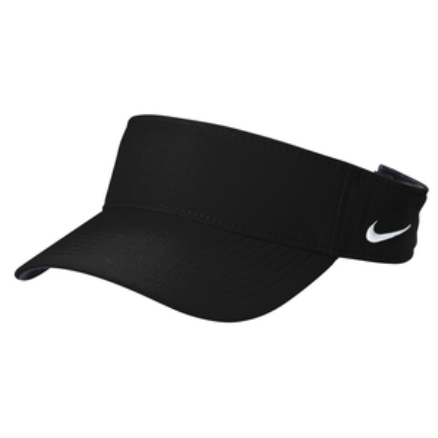 NKFB5675 black SIDE.png