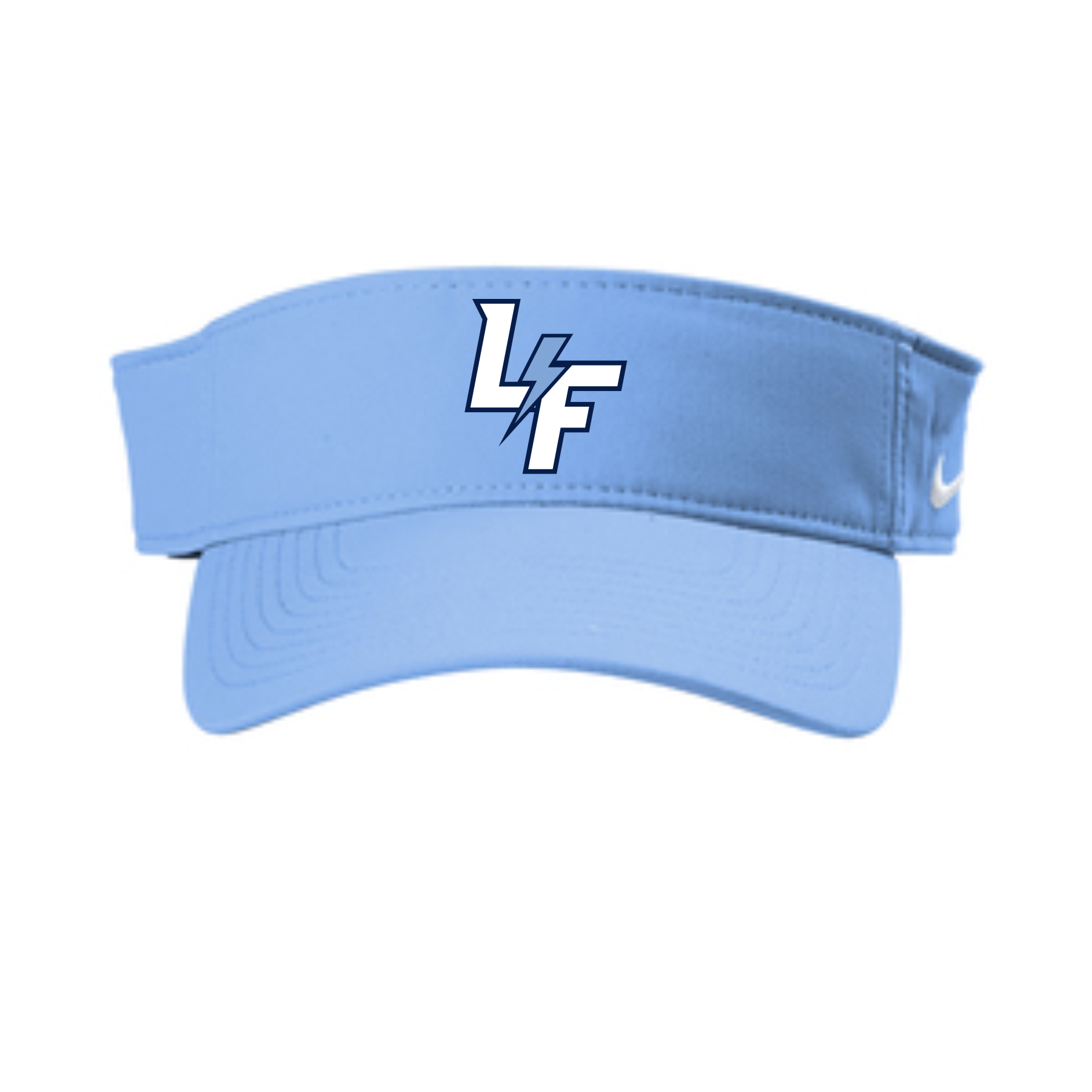 NKDC4217 valor blue.png