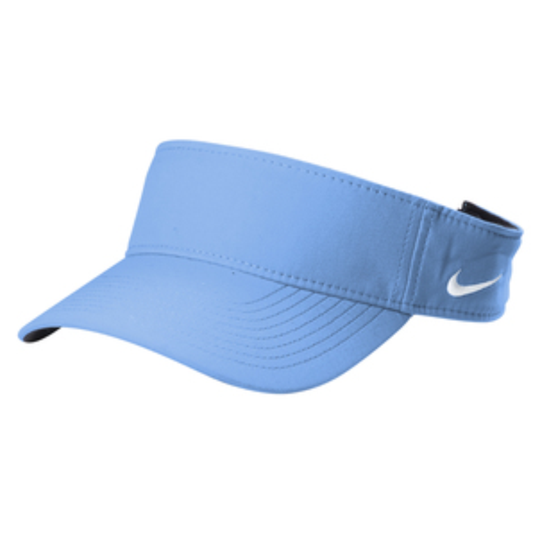 NKDC4217 valor blue SIDE.png