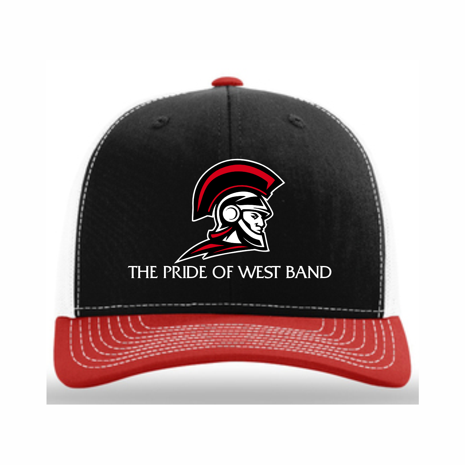 Hats ONLINE 112 BWR.png