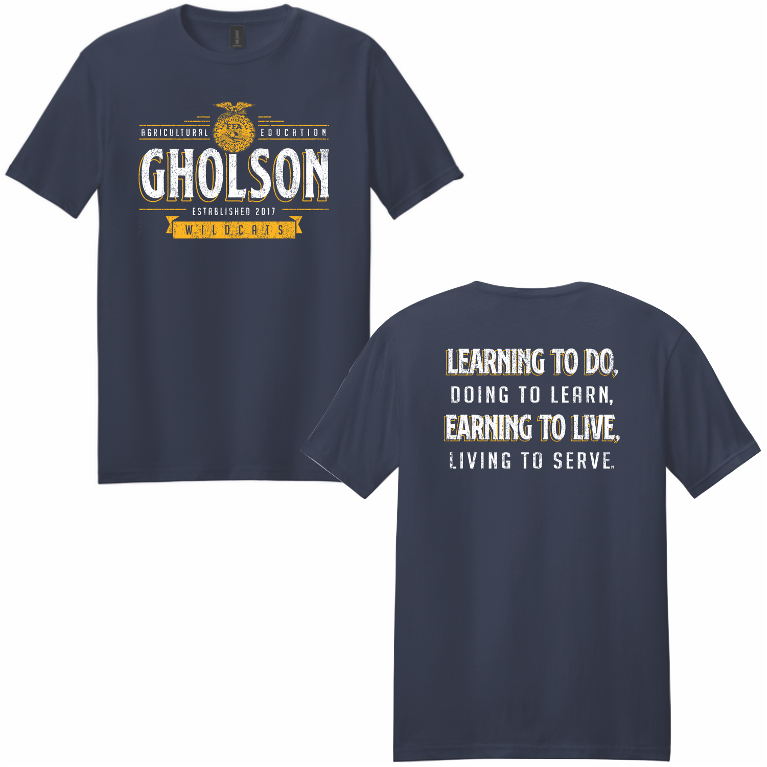 ONLINE - ffa 64000 navy.png