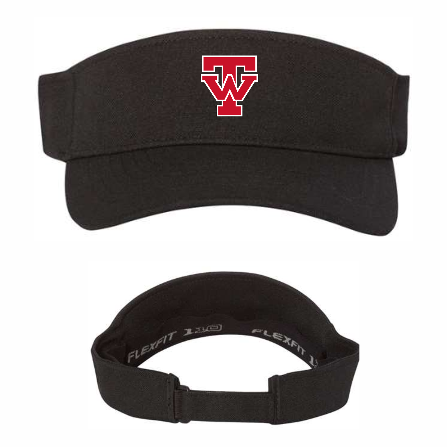 Visors ONLINE - BLACK.png