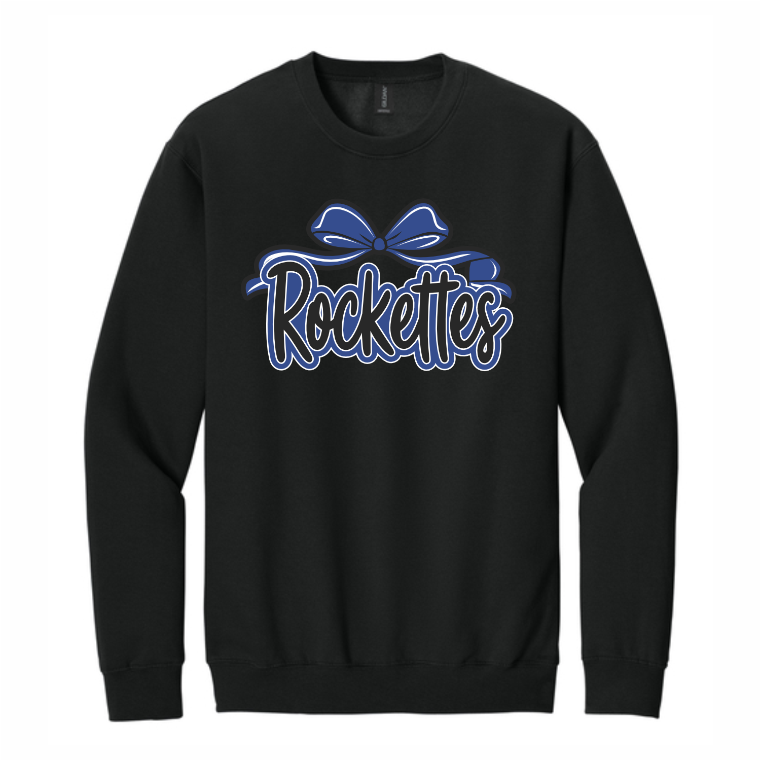 ONLINE BOW BLACK SWEAT.png