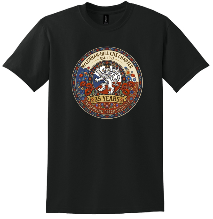 website.png