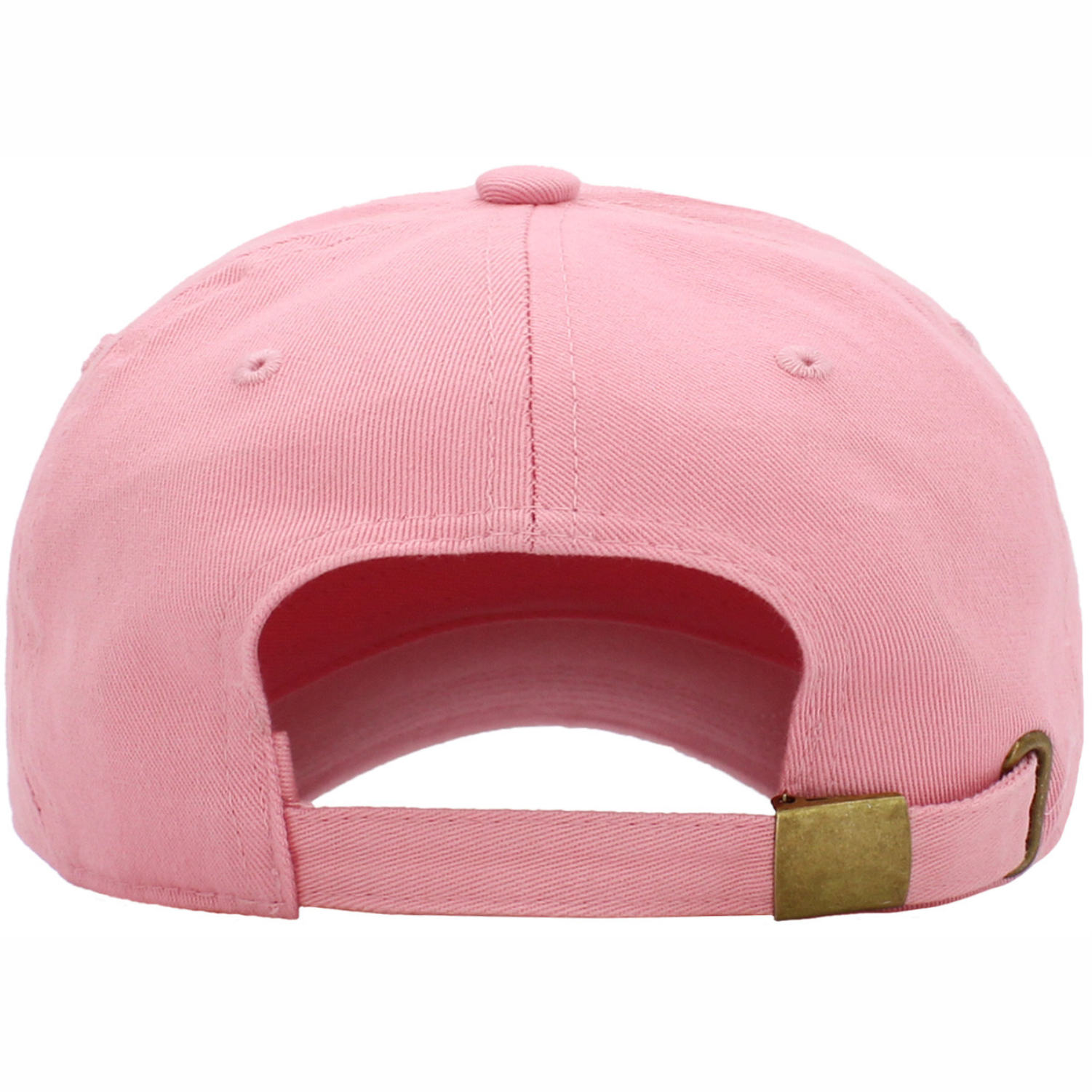 KBE pink BACK.png