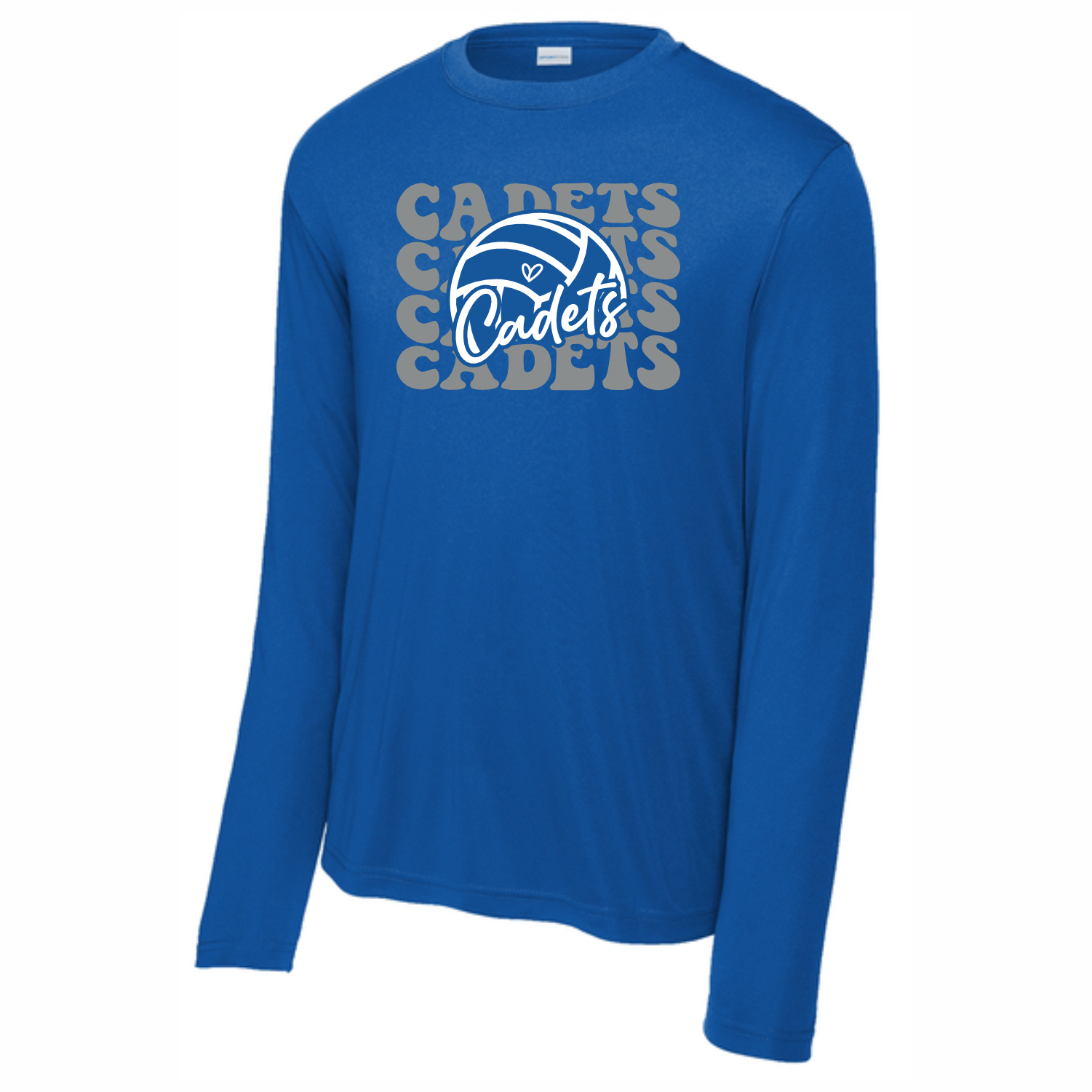 Shirt 2 - Wavy ONLINE L.png