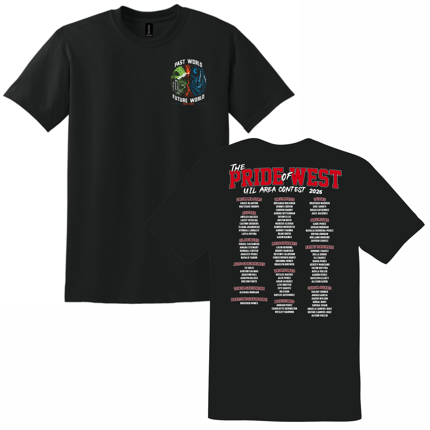 Shirts - Area Contest ONLINE - BOTH.png