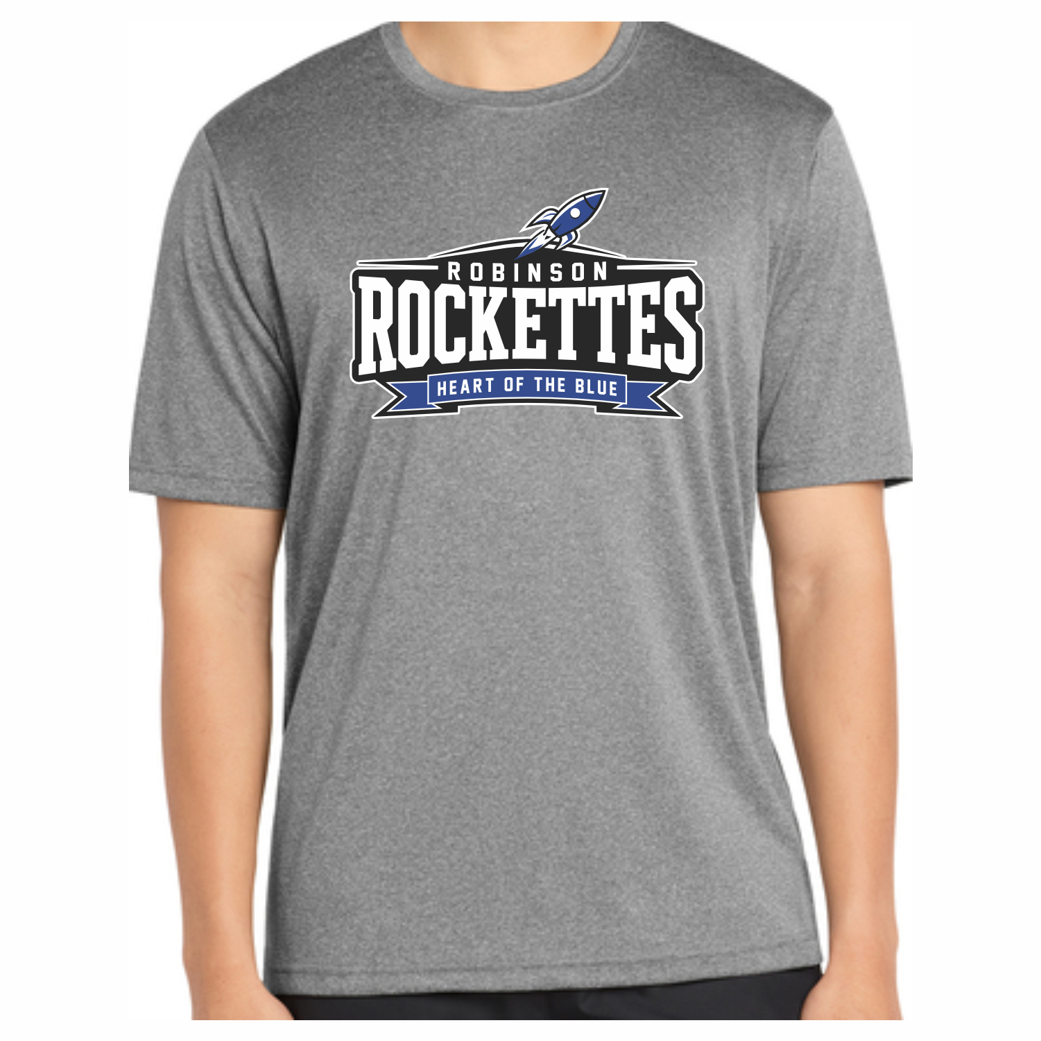 ONLINE BLOCK GREY DRIFIT.png
