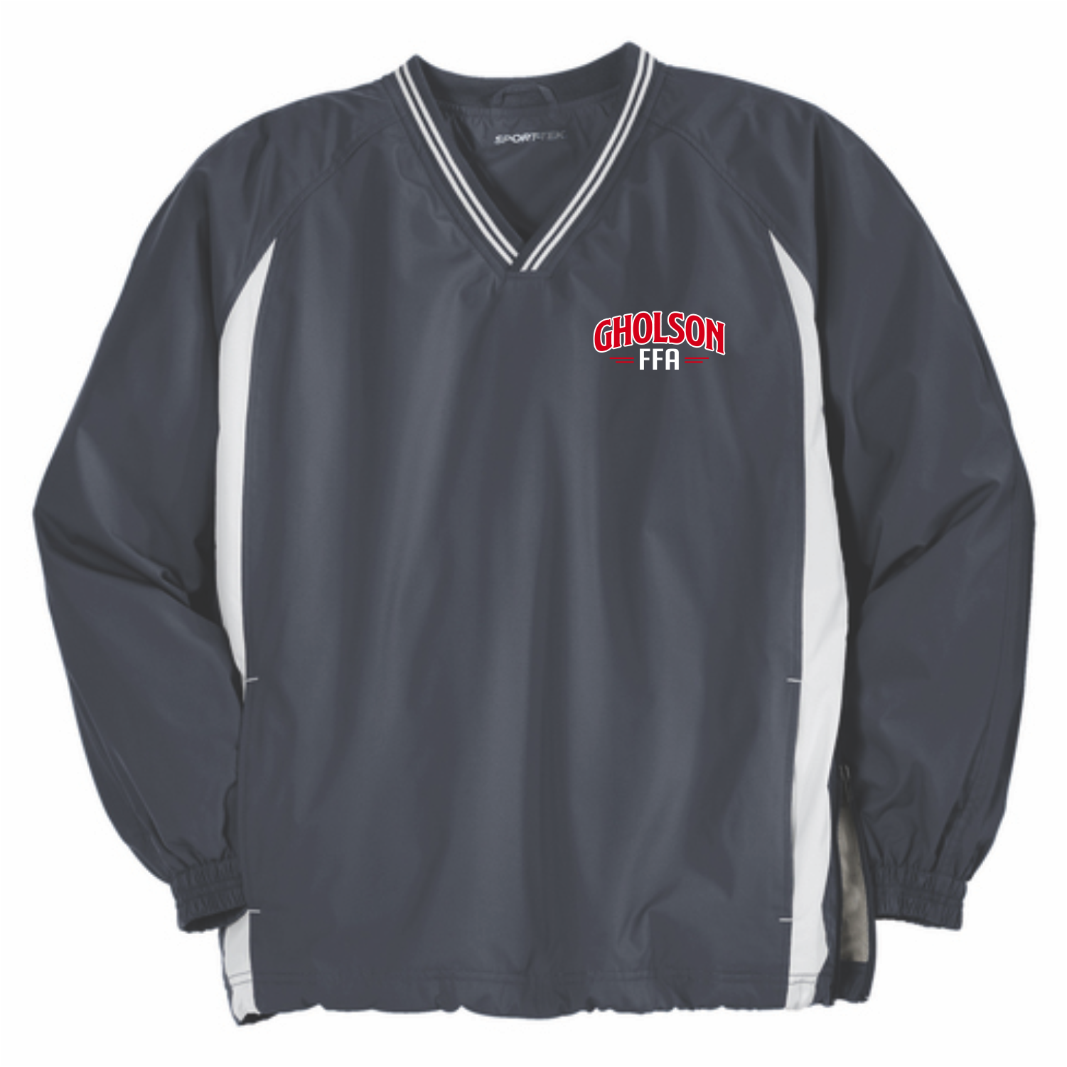 ONLINE - JST62 windbreaker.png