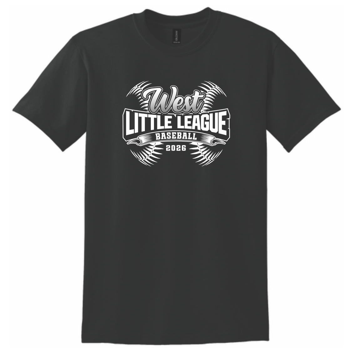 Website.png (Copy) (Copy) (Copy)