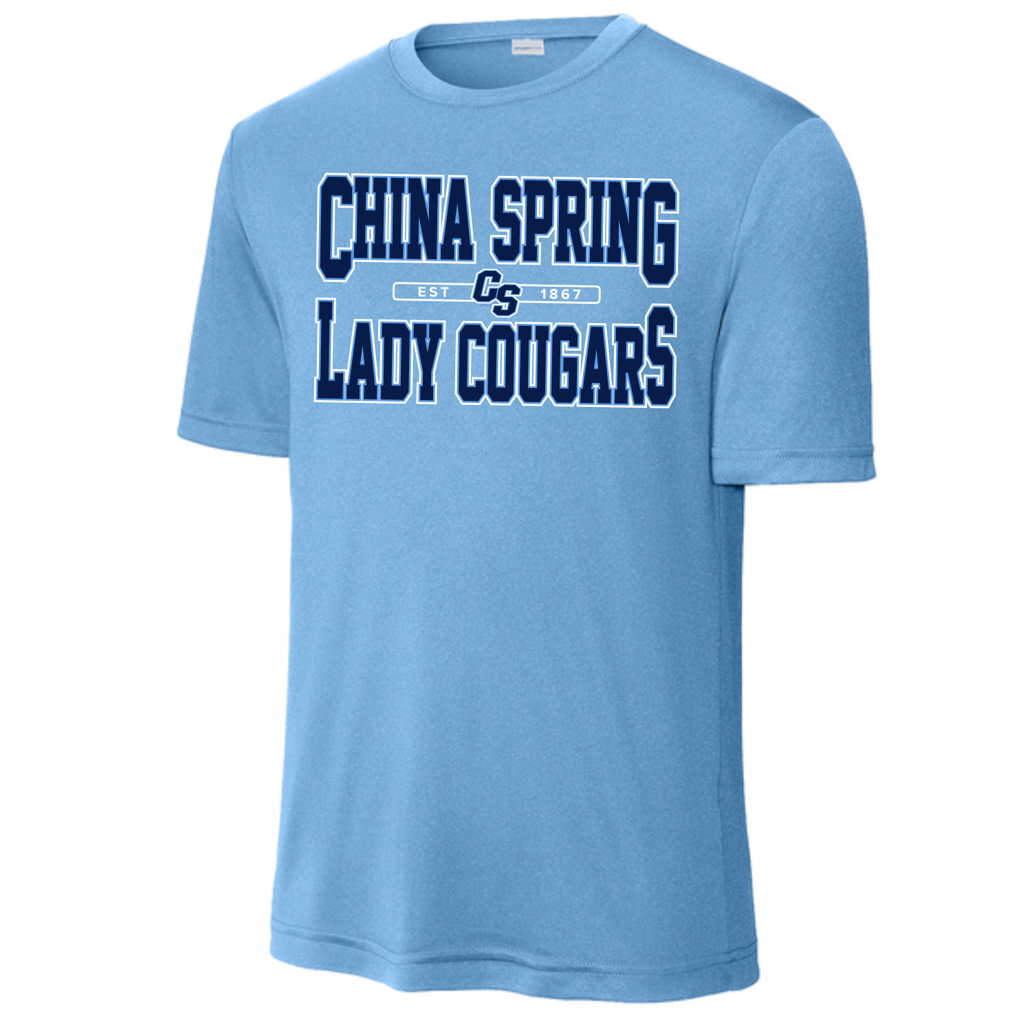 ONLINE - BLOCK - CAROLINA BLUE df.png