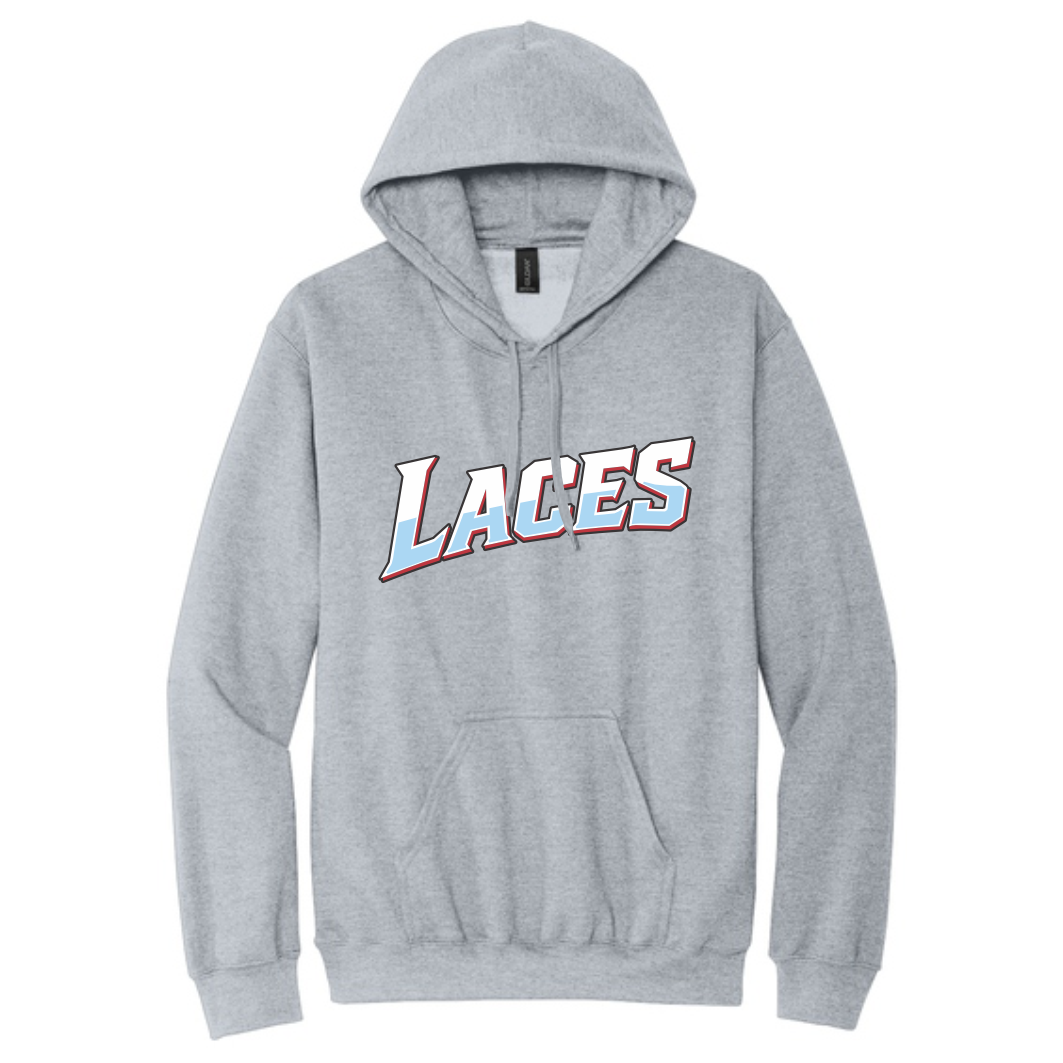 website.png
