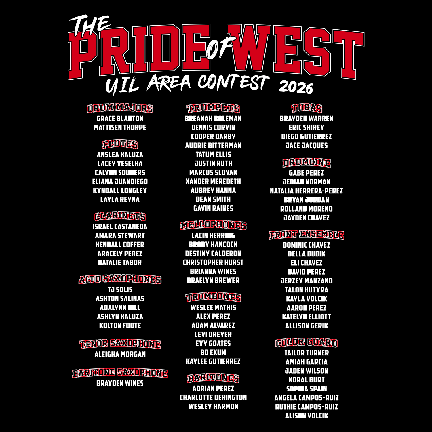 Shirts - Area Contest ONLINE - BACK.png