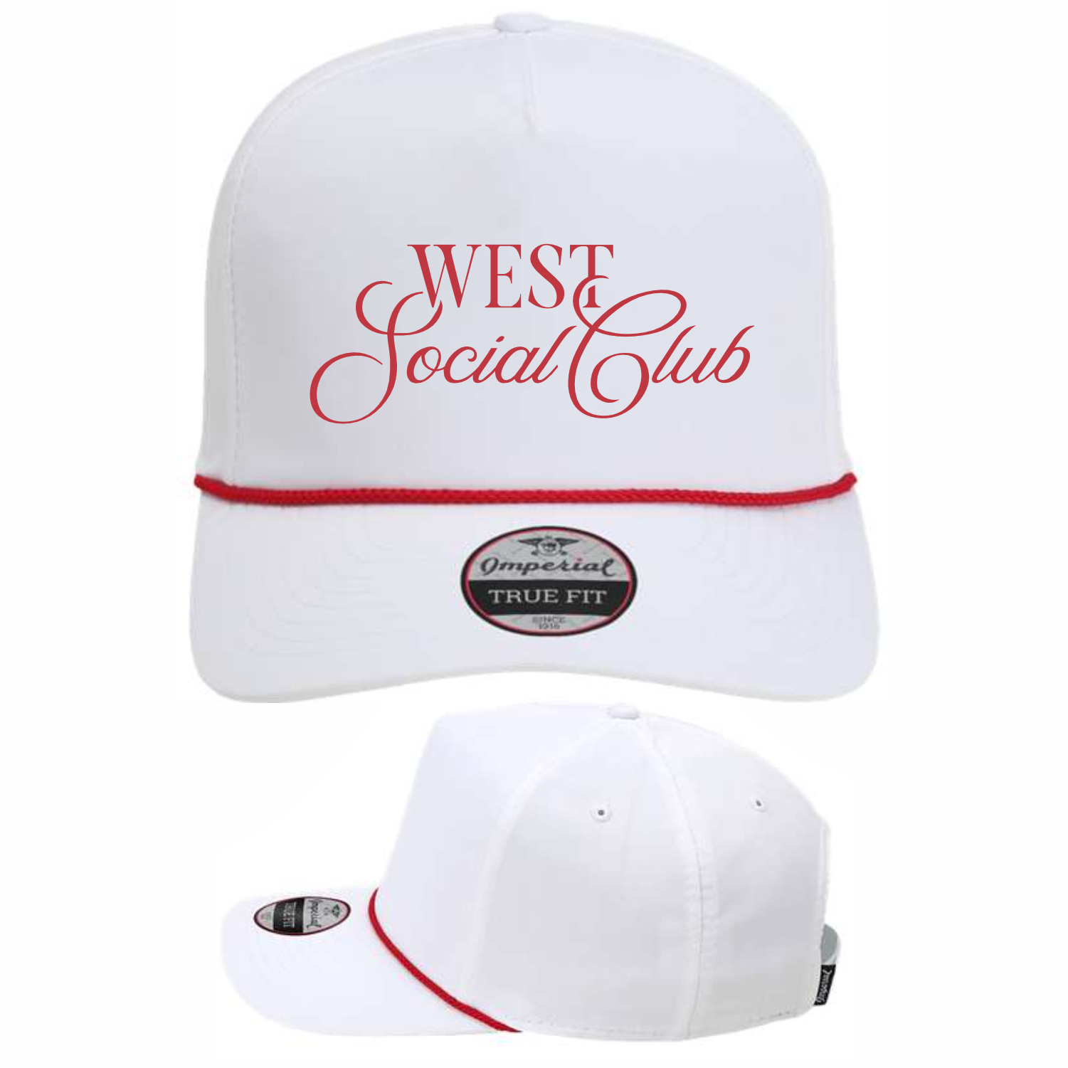 ONLINE WHITE CAP.png