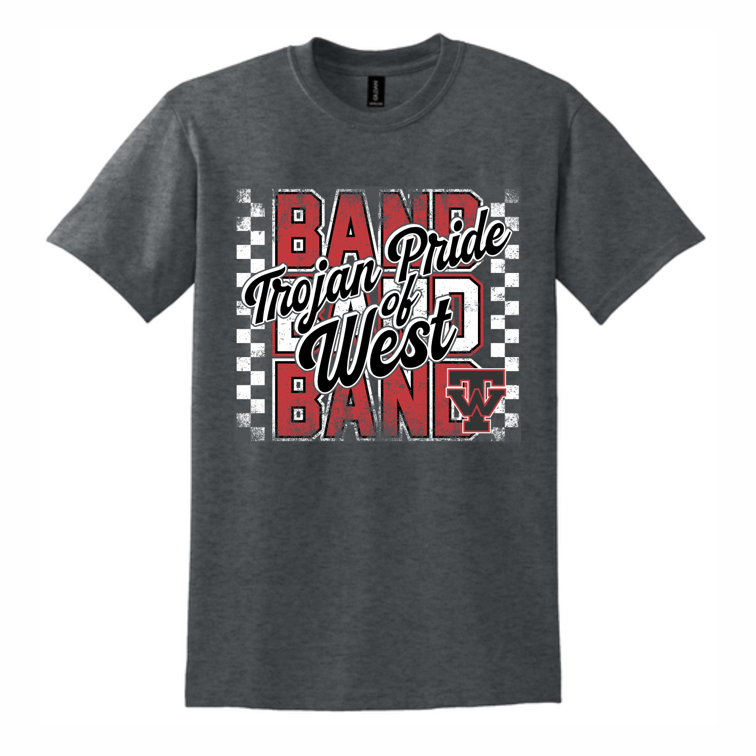 Shirt 1 - Distress ONLINE SS.png