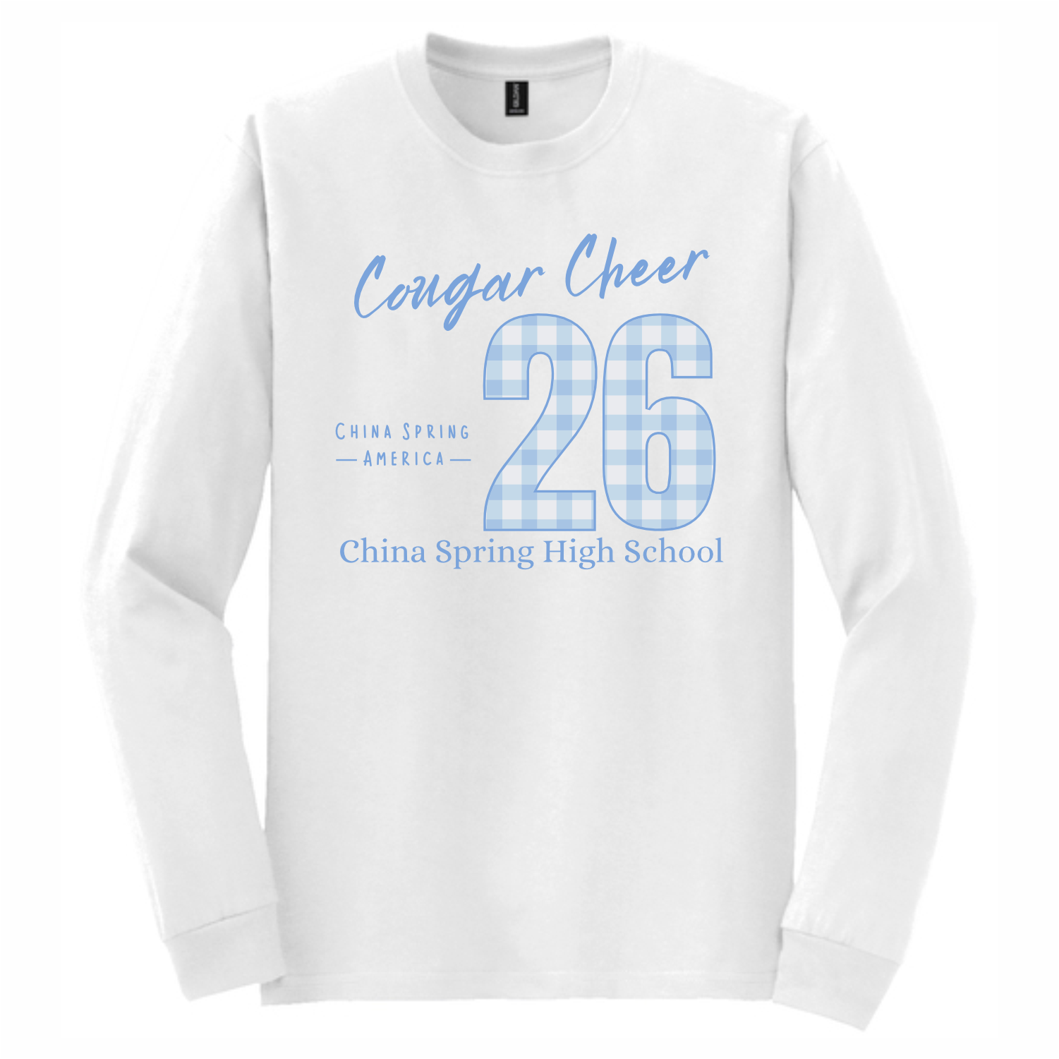 Shirt #7 - 26 checkered ONLINE LS.png