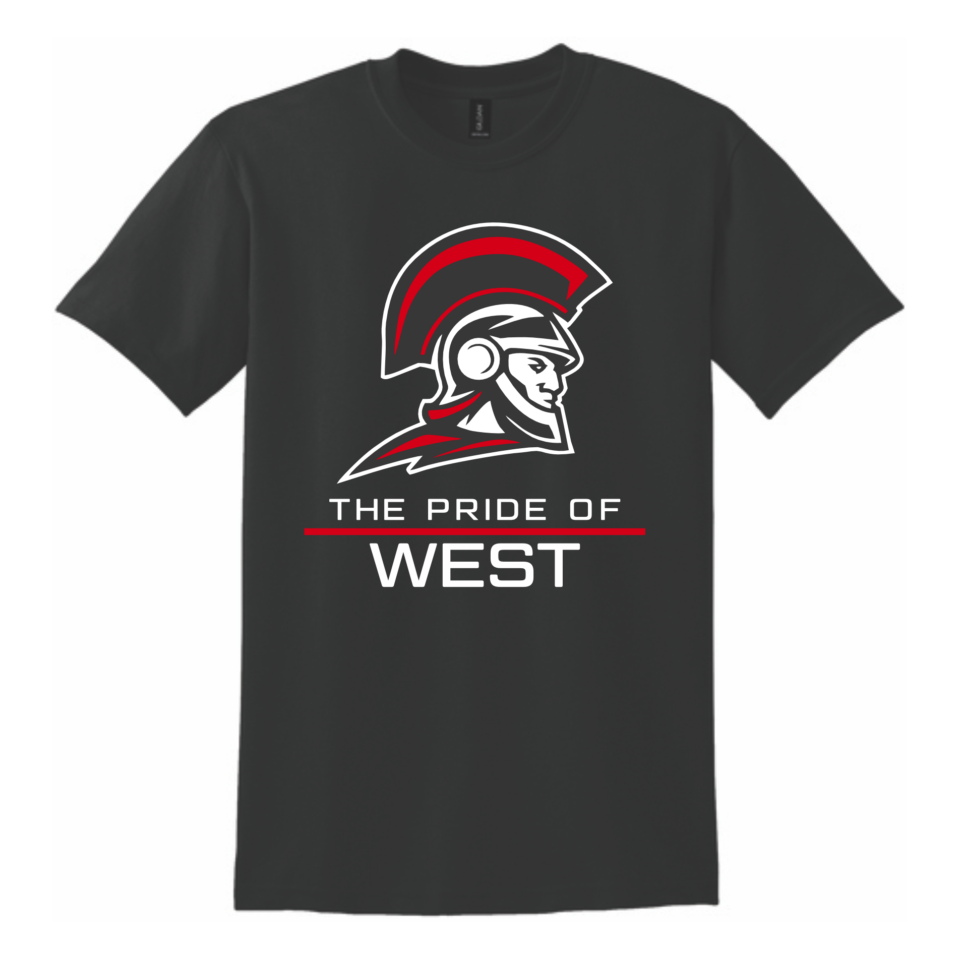 website.png