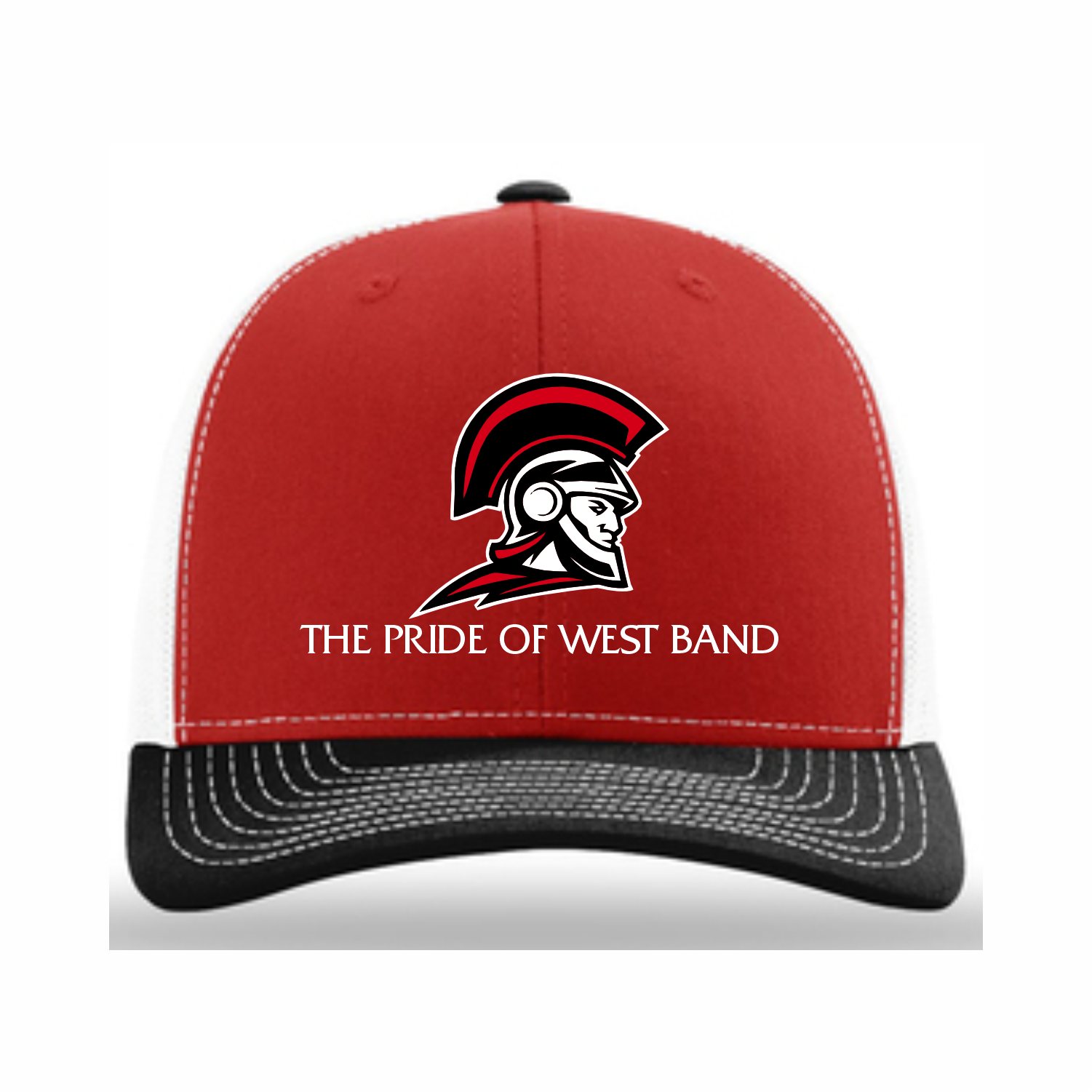 Hats ONLINE 112 RWB.png