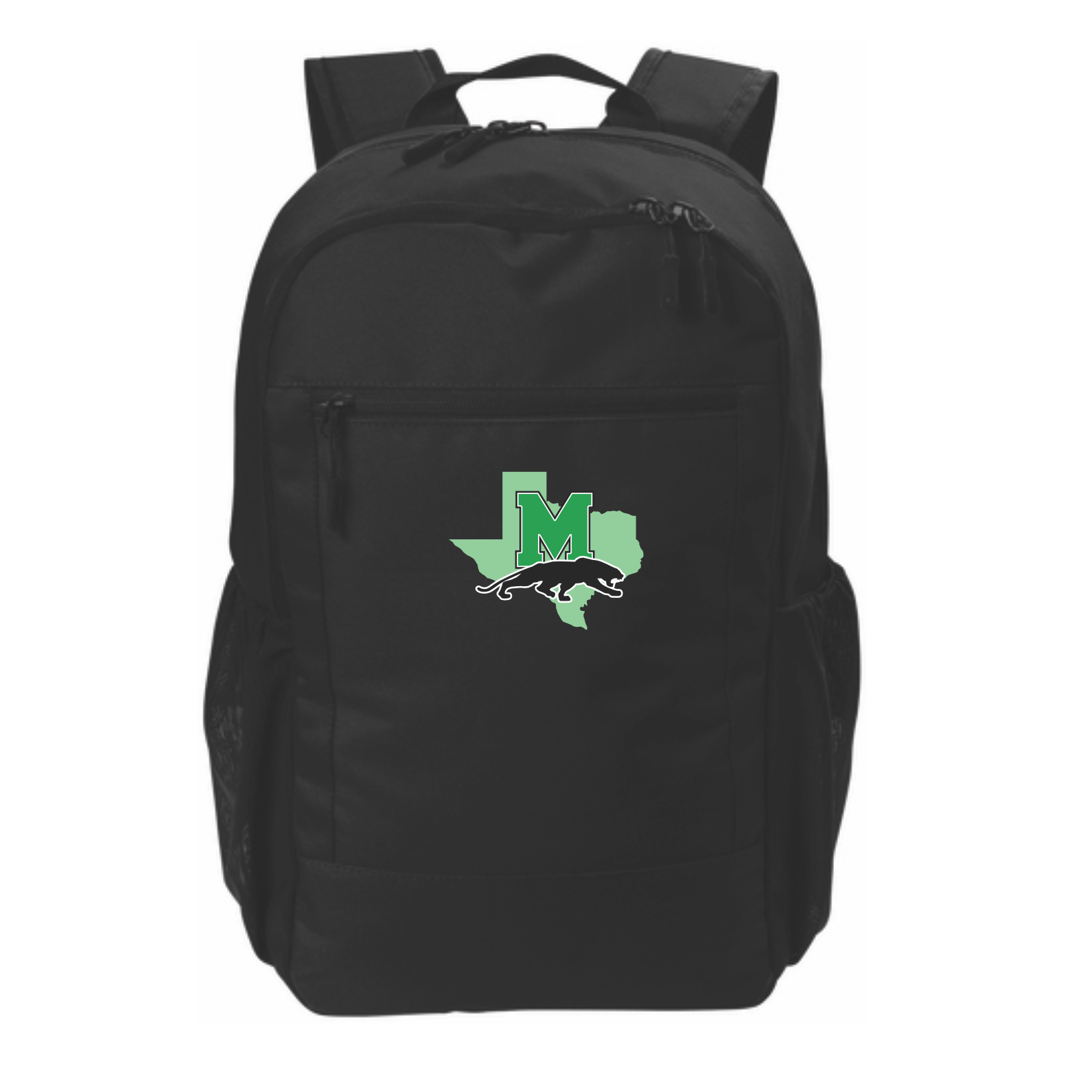 MABANK BACKPACK