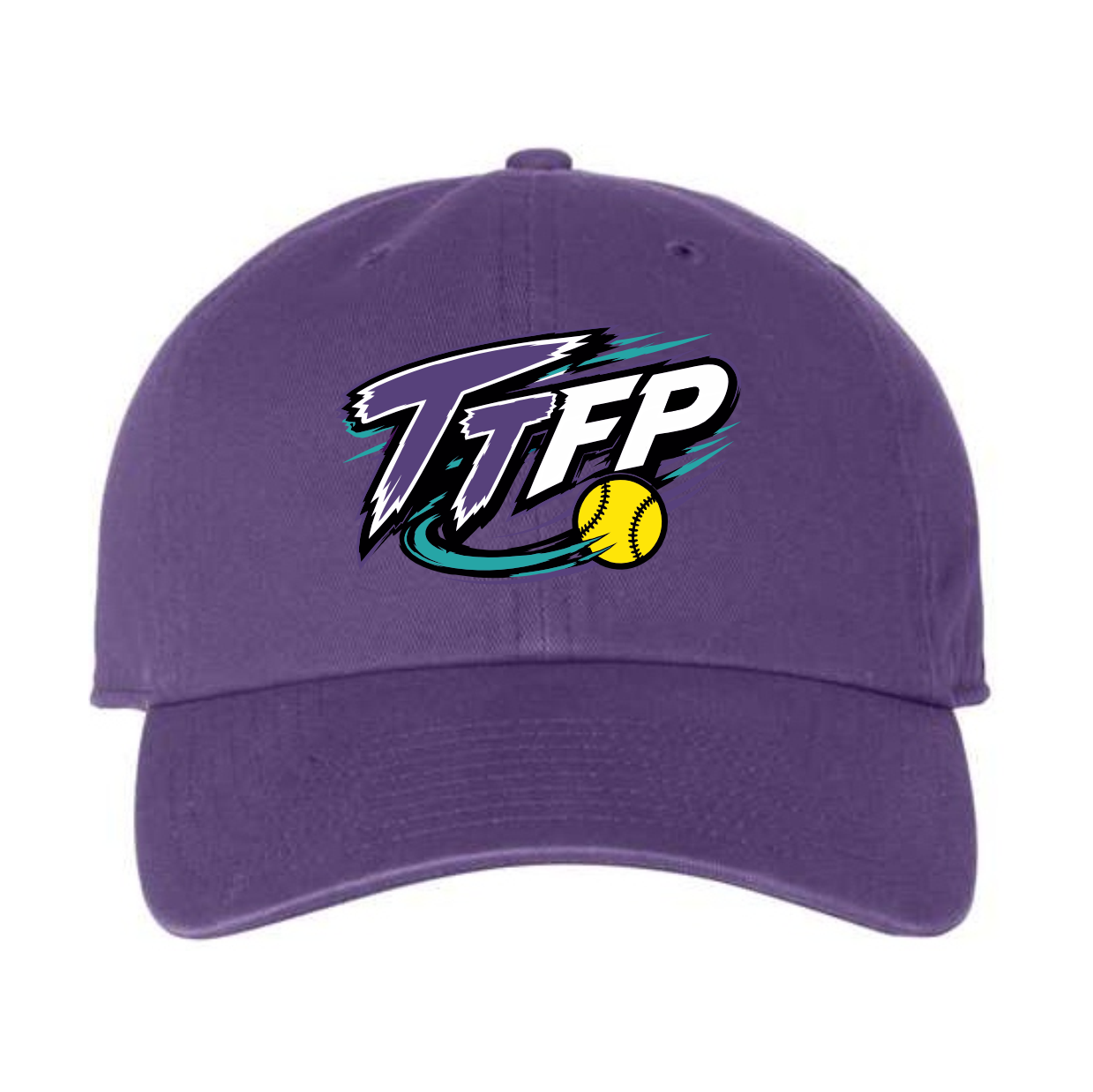 website.png