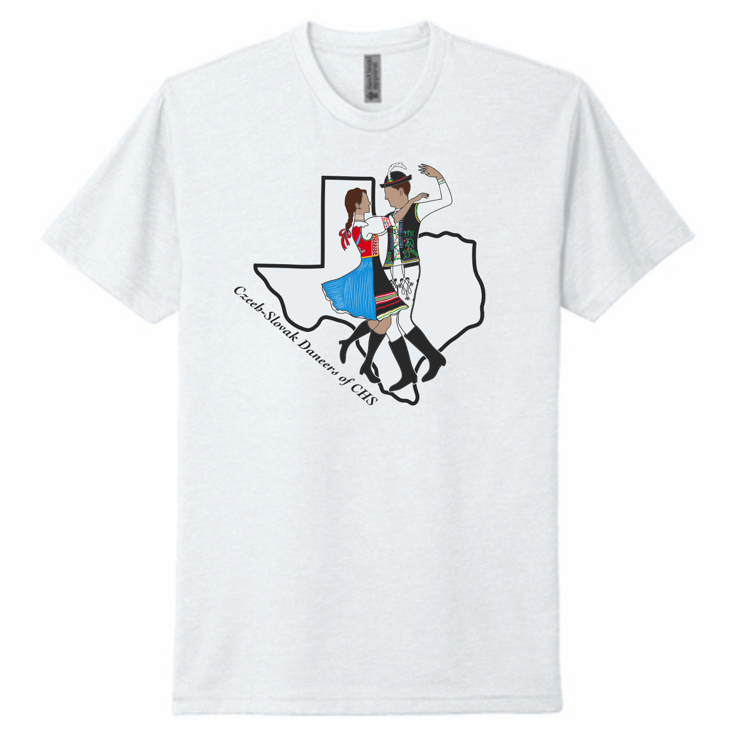 Shirts 2025 ONLINE --- front.png