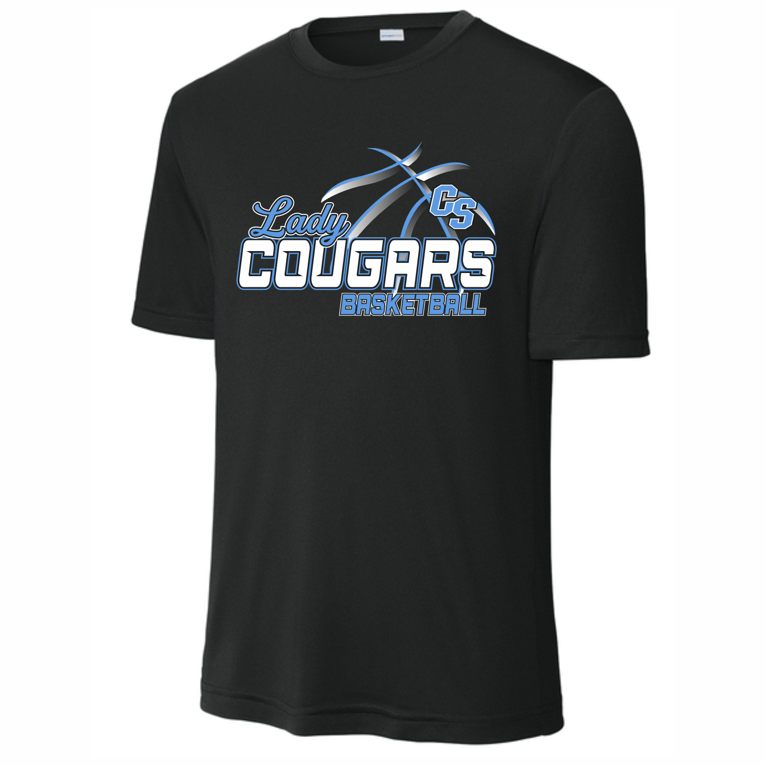ONLINE - BASKETBALL - BLACK df.png