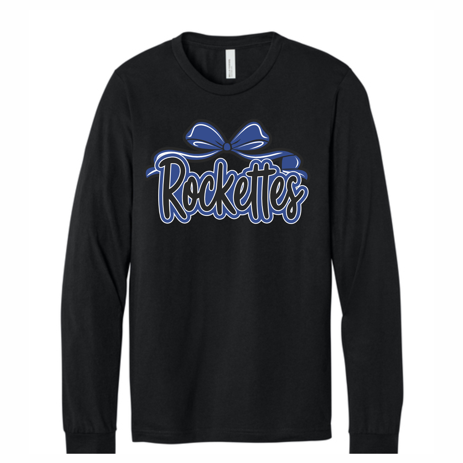 ONLINE BOW BLACK LS.png