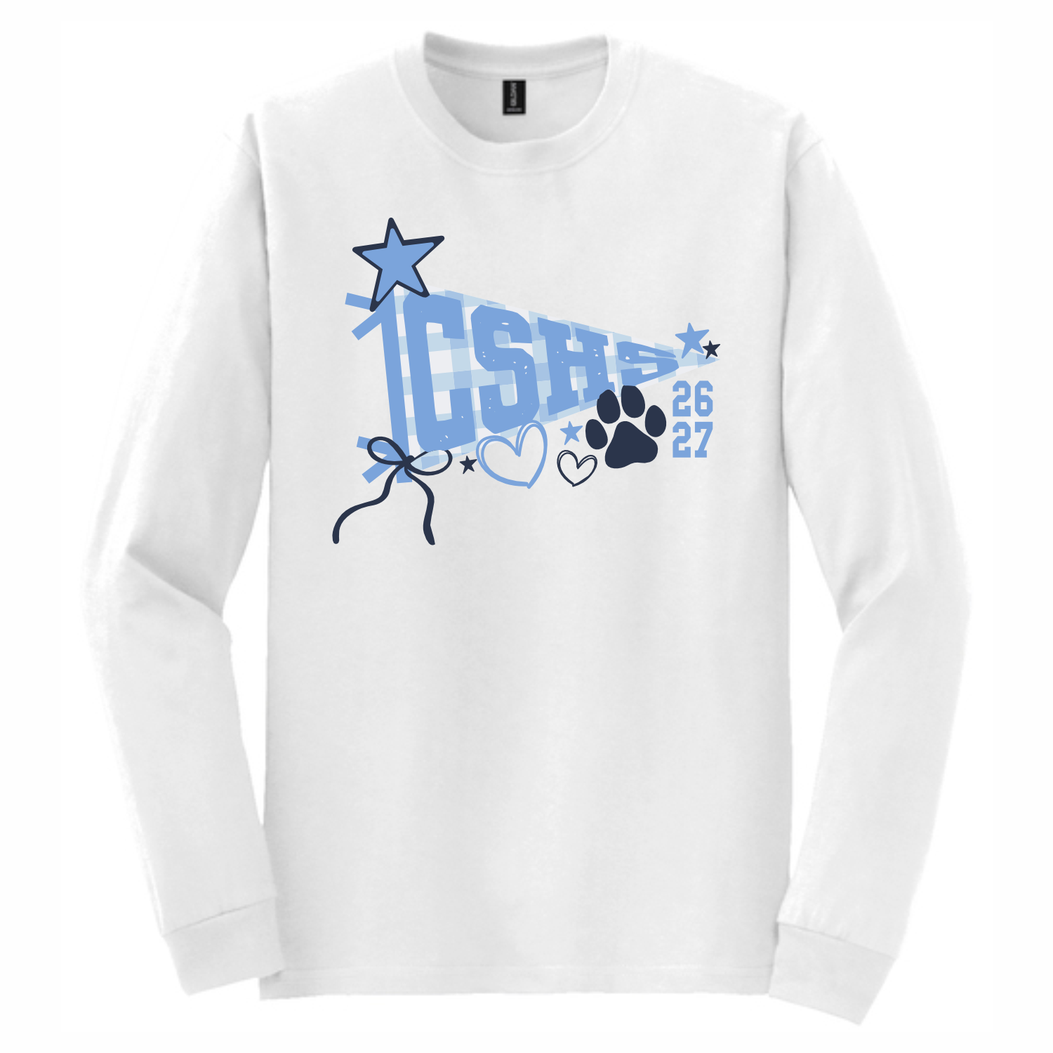 Shirt #2 - Pennant Flag ONLINE LS.png