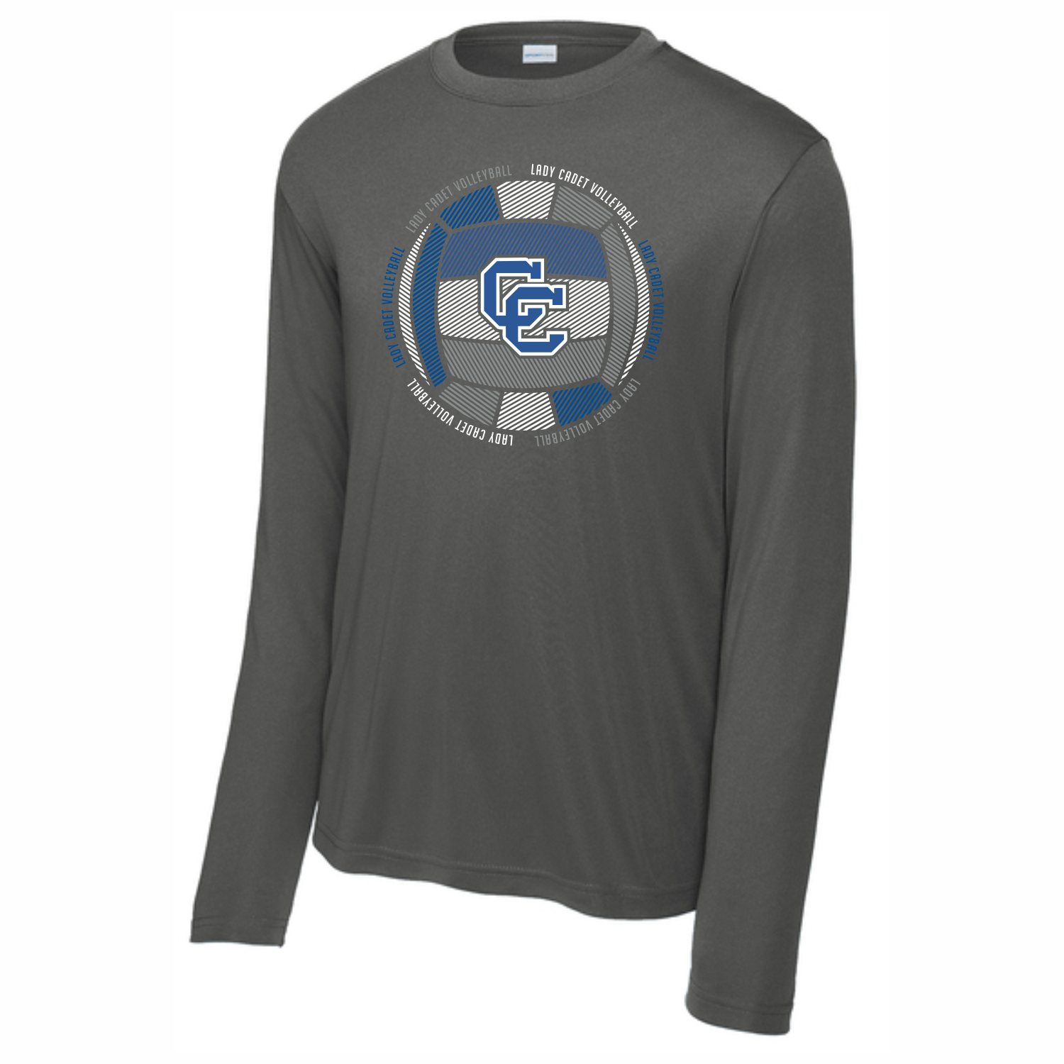 Shirt 3 - Ball Lines ONLINE LS.png