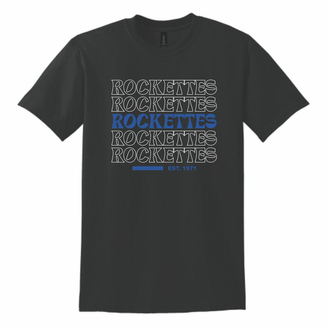 website.png