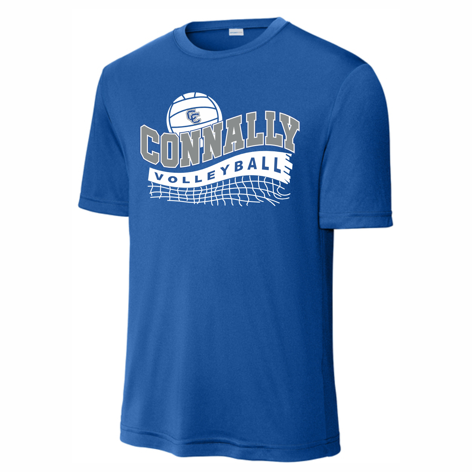 Shirt 5 - Net ONLINE SS.png
